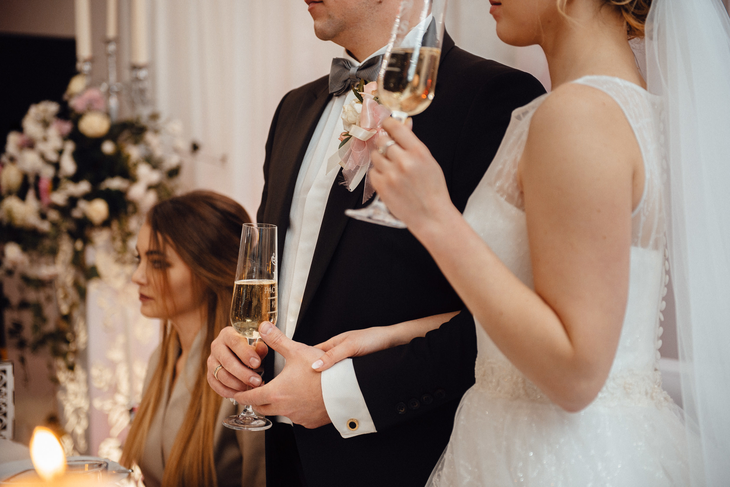 17.11.2018. Ivan Skufinsky — wedding and family photographer in Vancouver