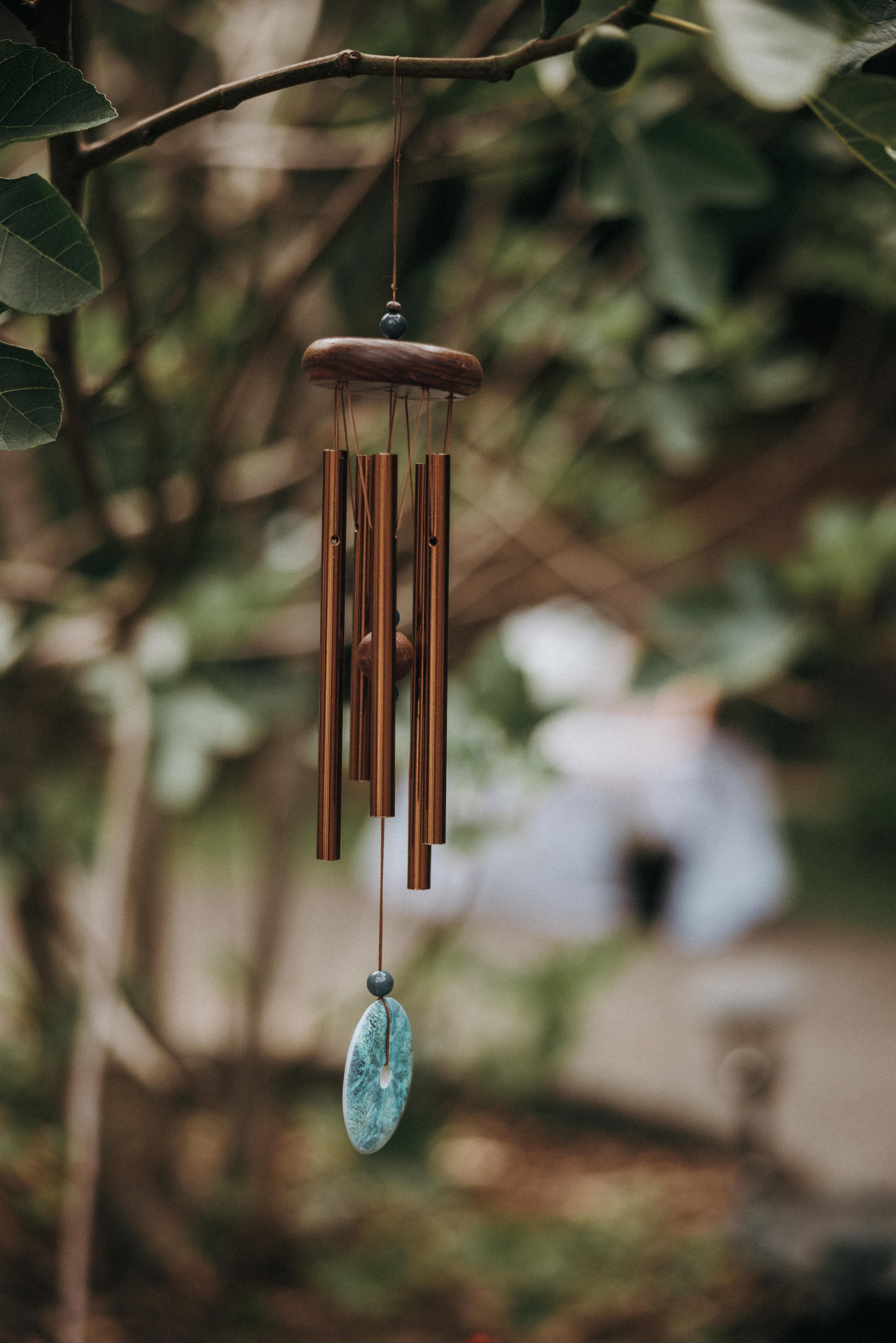 Michael & Caitlyn. Ivan Skufinsky — wedding and family photographer in Vancouver