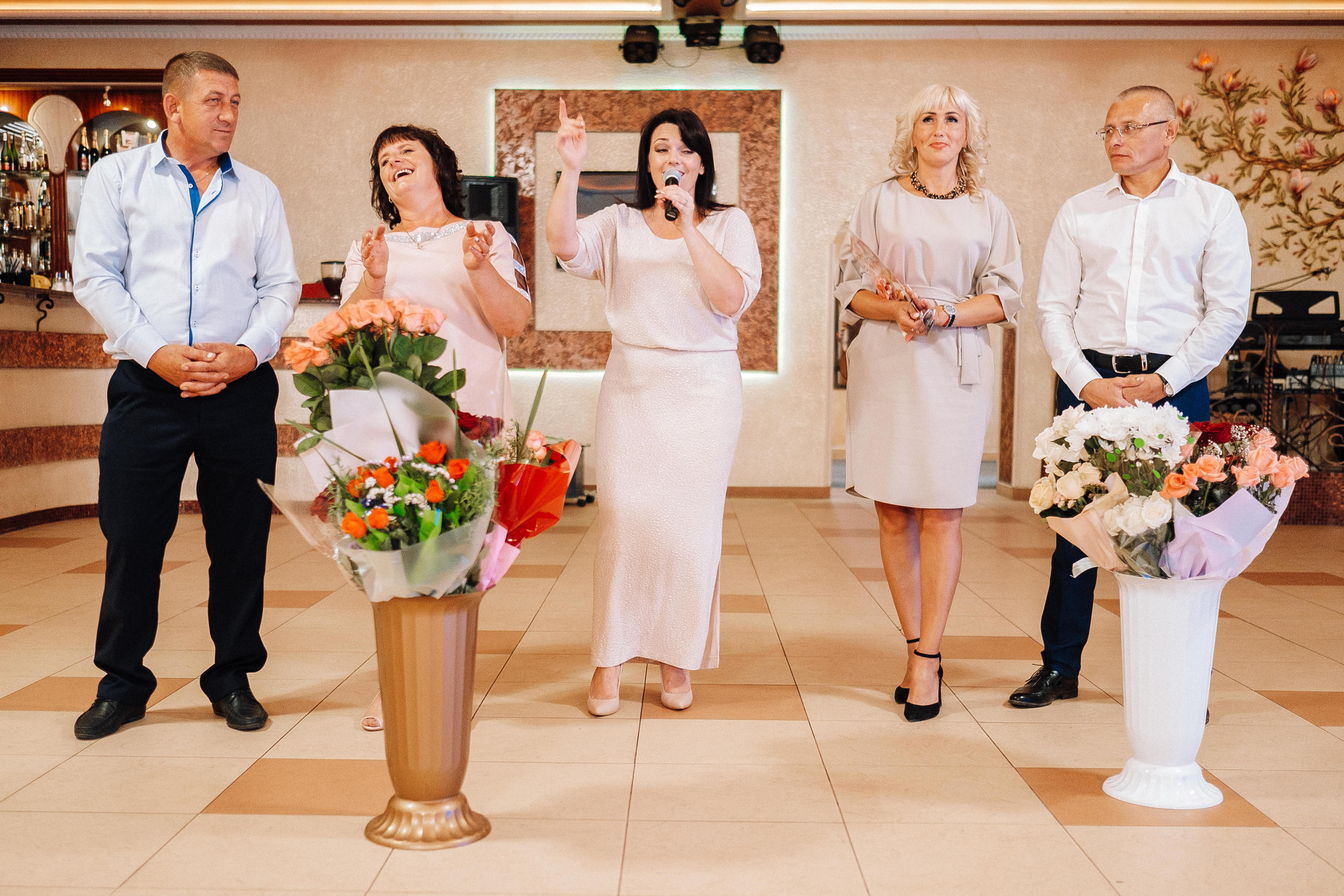 Свадебная история Влад+Яна. Ivan Skufinsky — wedding and family photographer in Vancouver