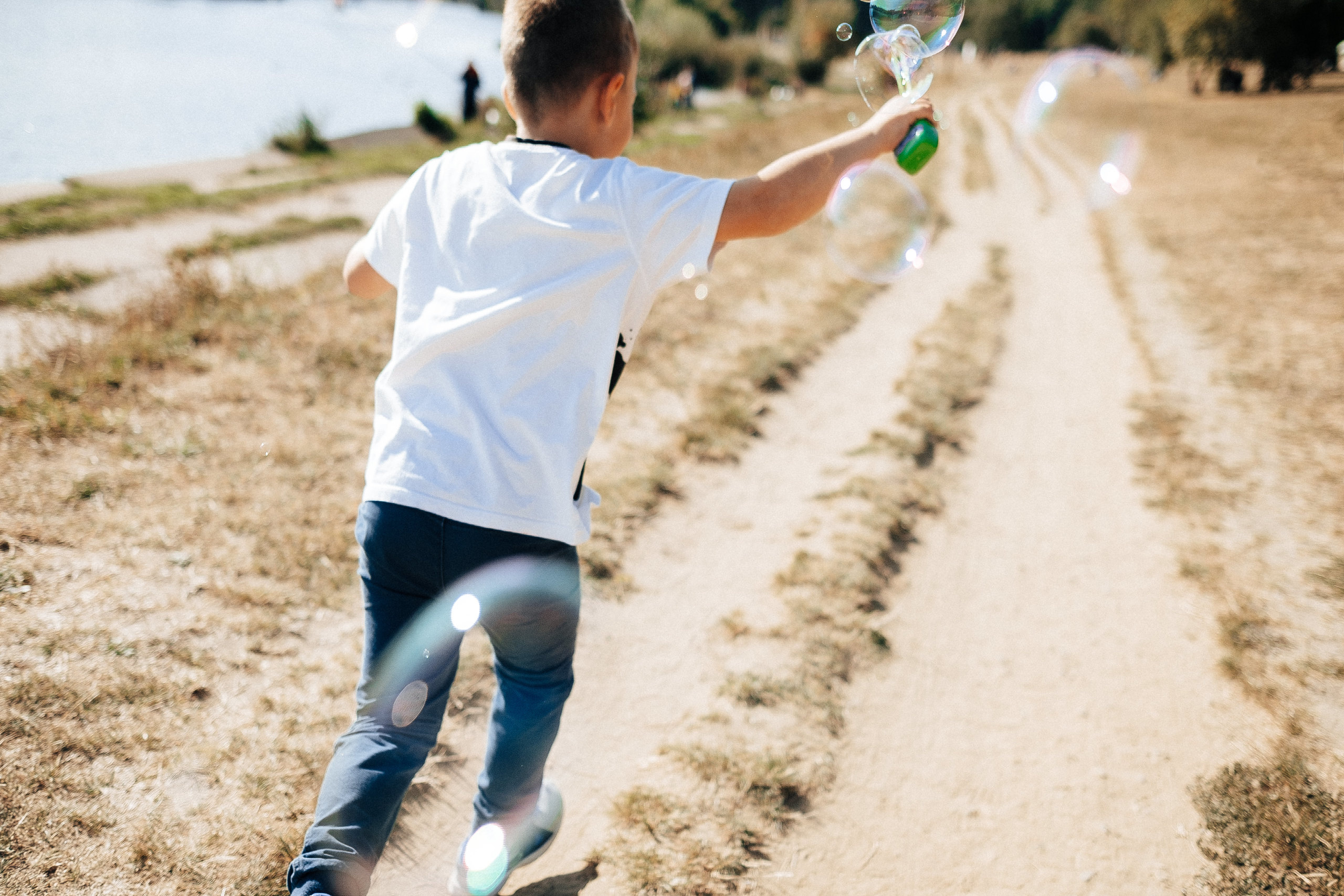 15.09.19 Винница. Ivan Skufinsky — wedding and family photographer in Vancouver