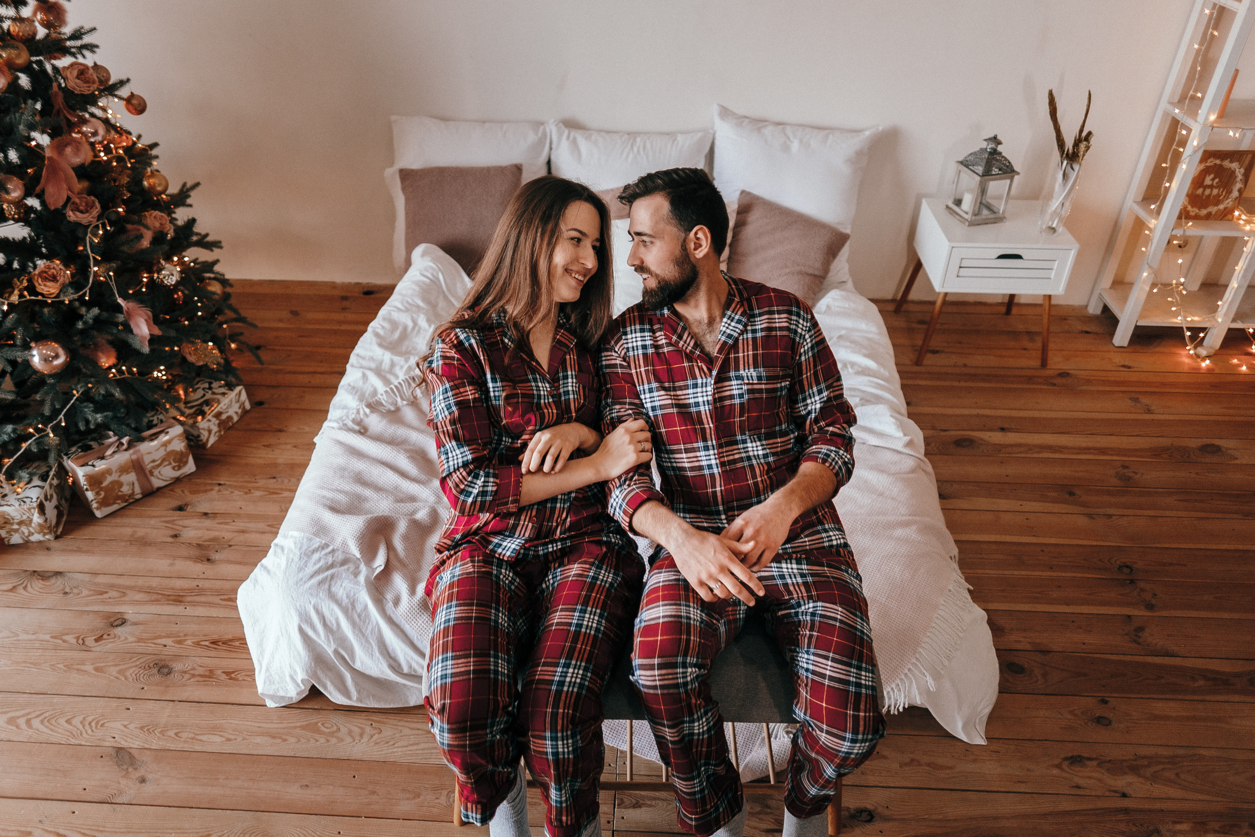 LoveStory --- Marina+Alex --- W-Studio. Ivan Skufinsky — wedding and family photographer in Vancouver