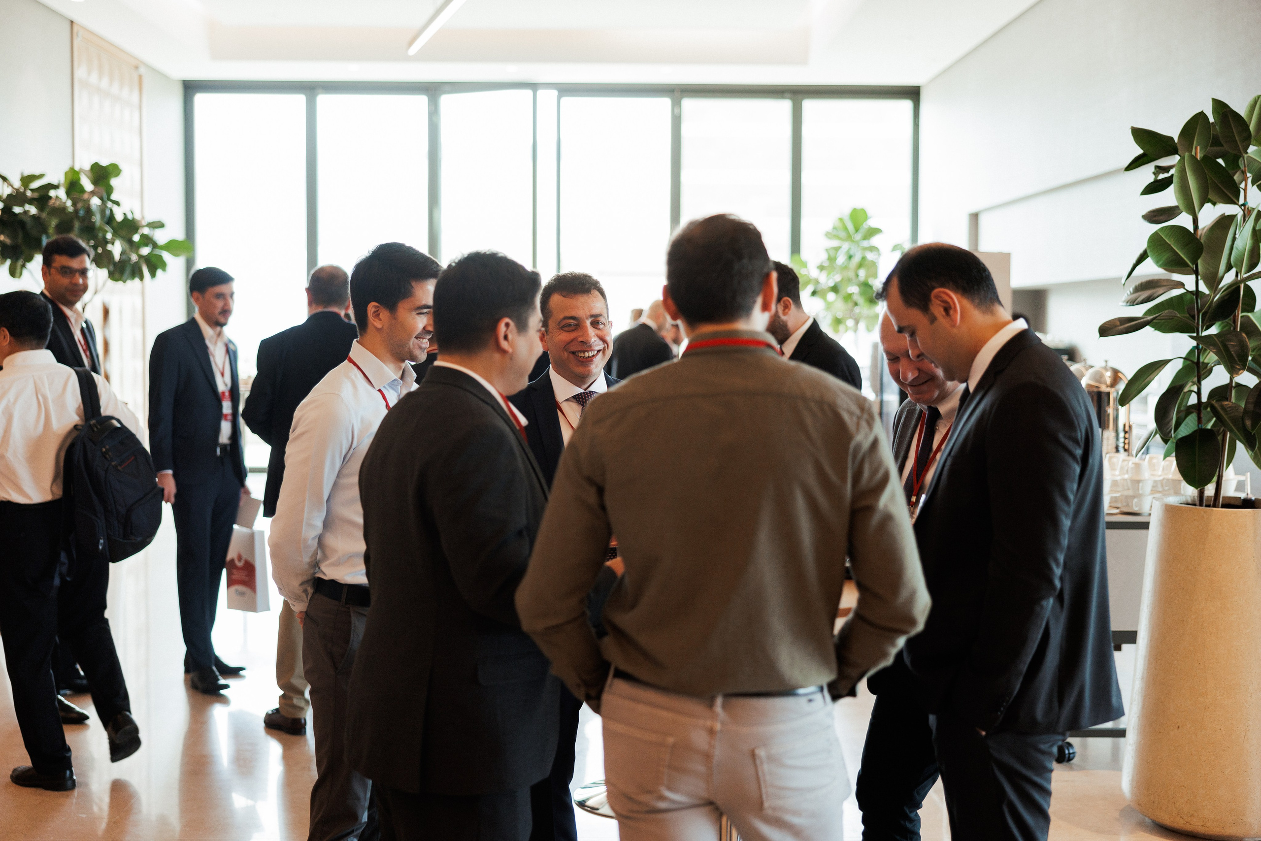 EXECUTIVE RETREAT Izmir Confidence Information Services. Ivan Skufinsky — wedding and family photographer in Vancouver