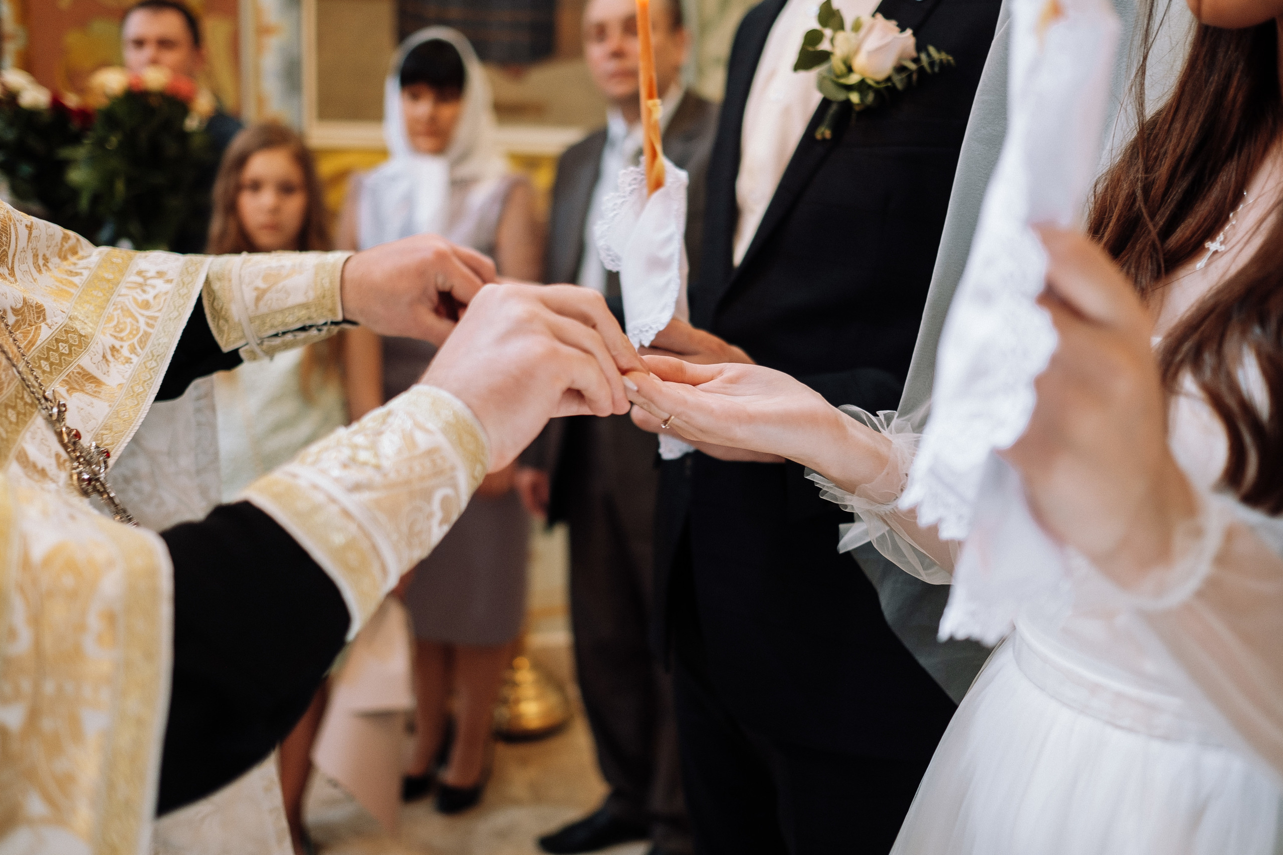 Вика+Максим. Ivan Skufinsky — wedding and family photographer in Vancouver