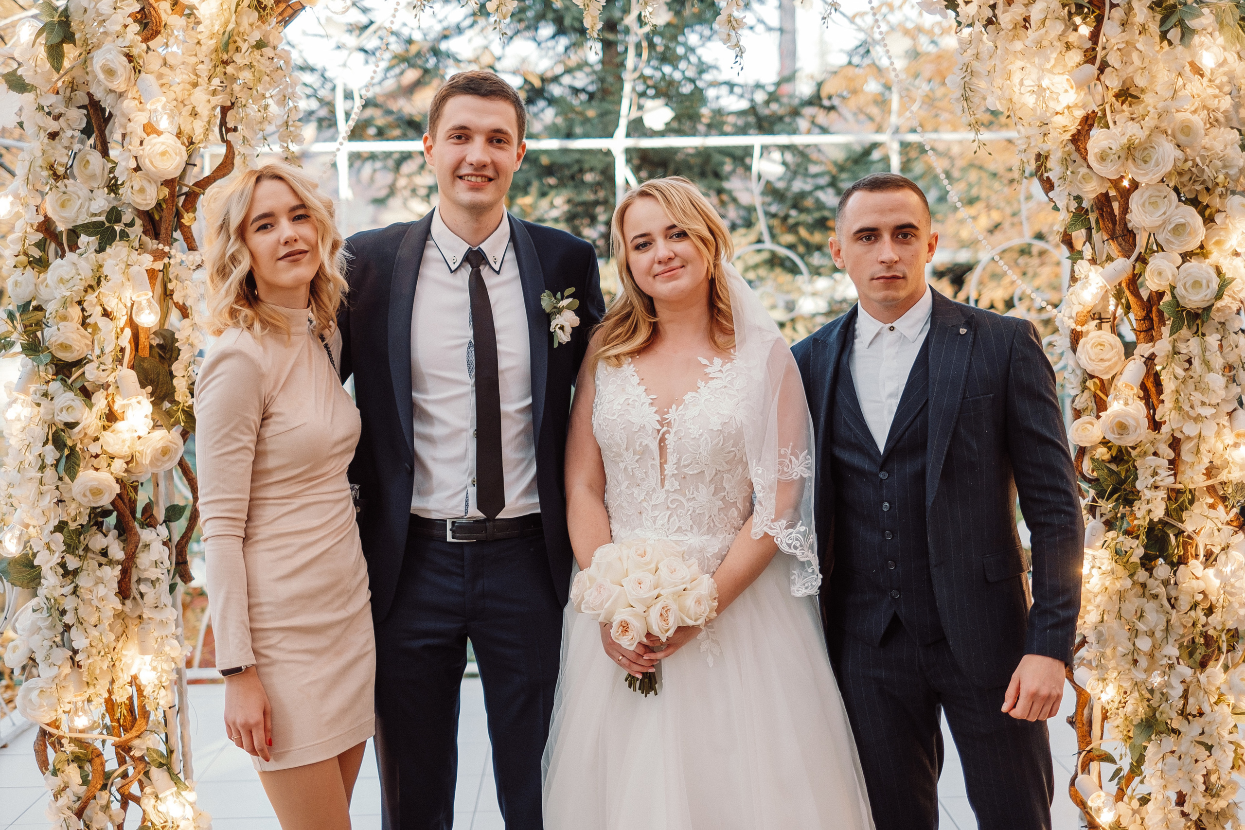 2019 19.10 WeddingStory Евгений+Юлия. Ivan Skufinsky — wedding and family photographer in Vancouver