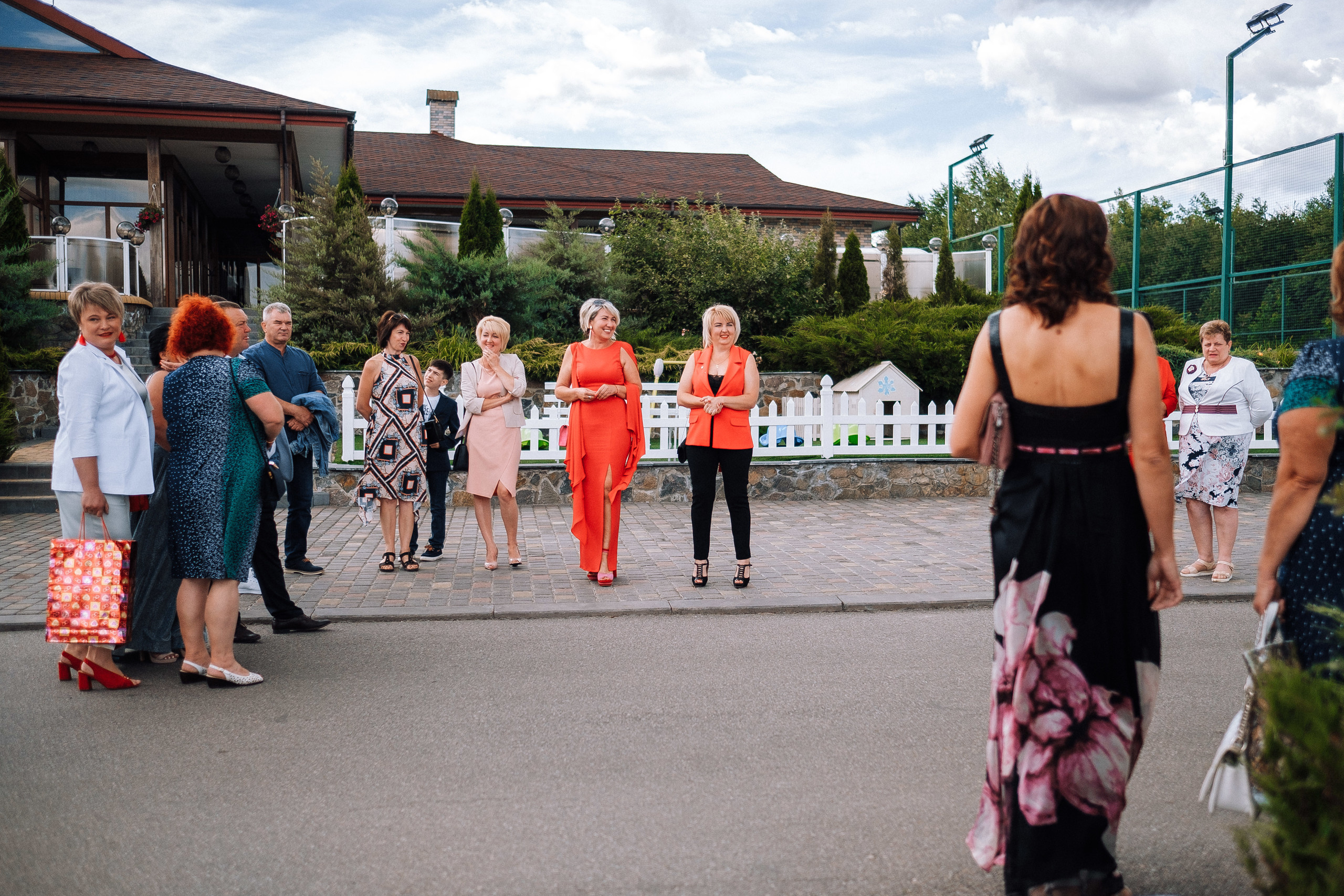 29.06.2019 WeddingStory. Ivan Skufinsky — wedding and family photographer in Vancouver