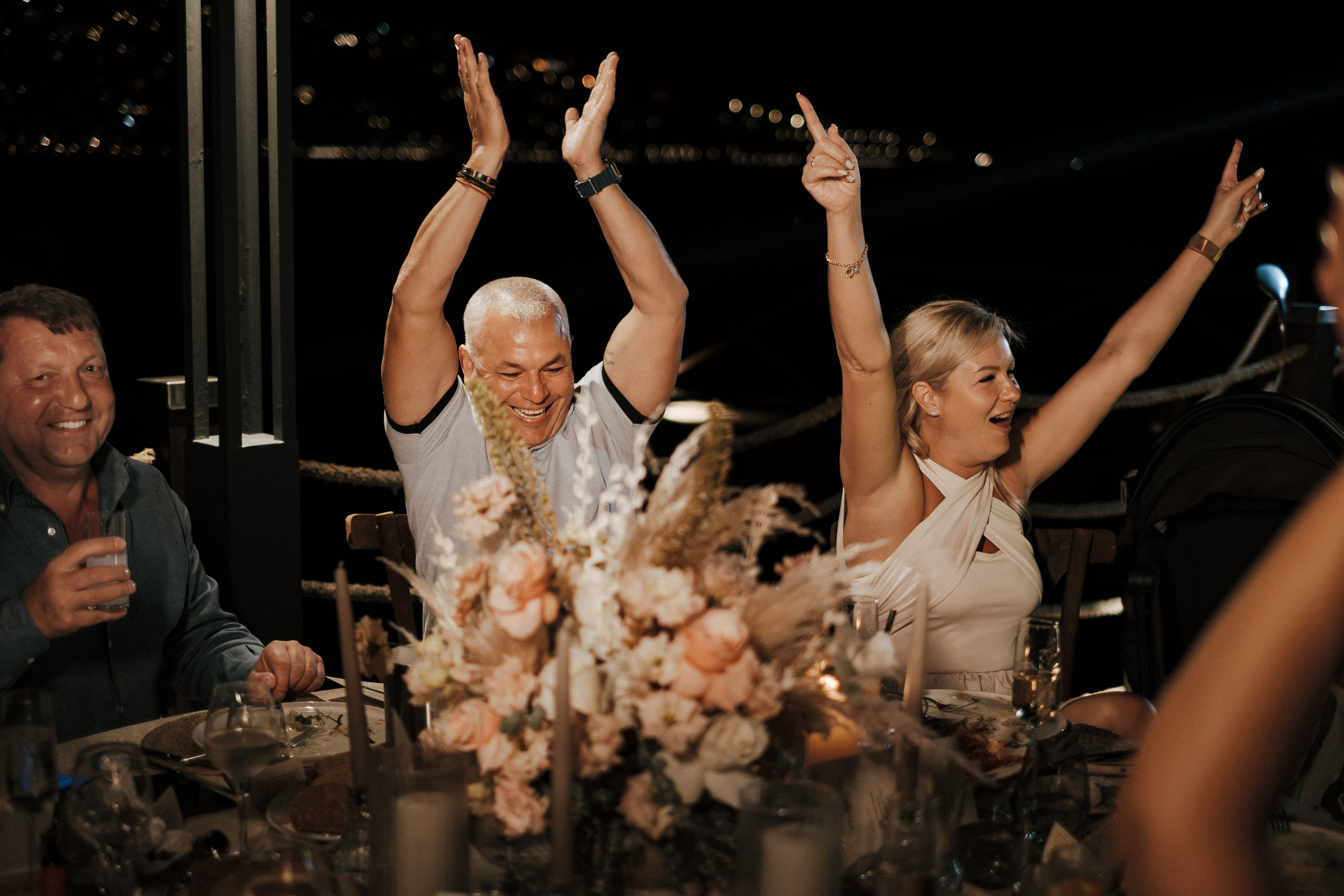 Evgeniy & Daria. Ivan Skufinsky — wedding and family photographer in Vancouver