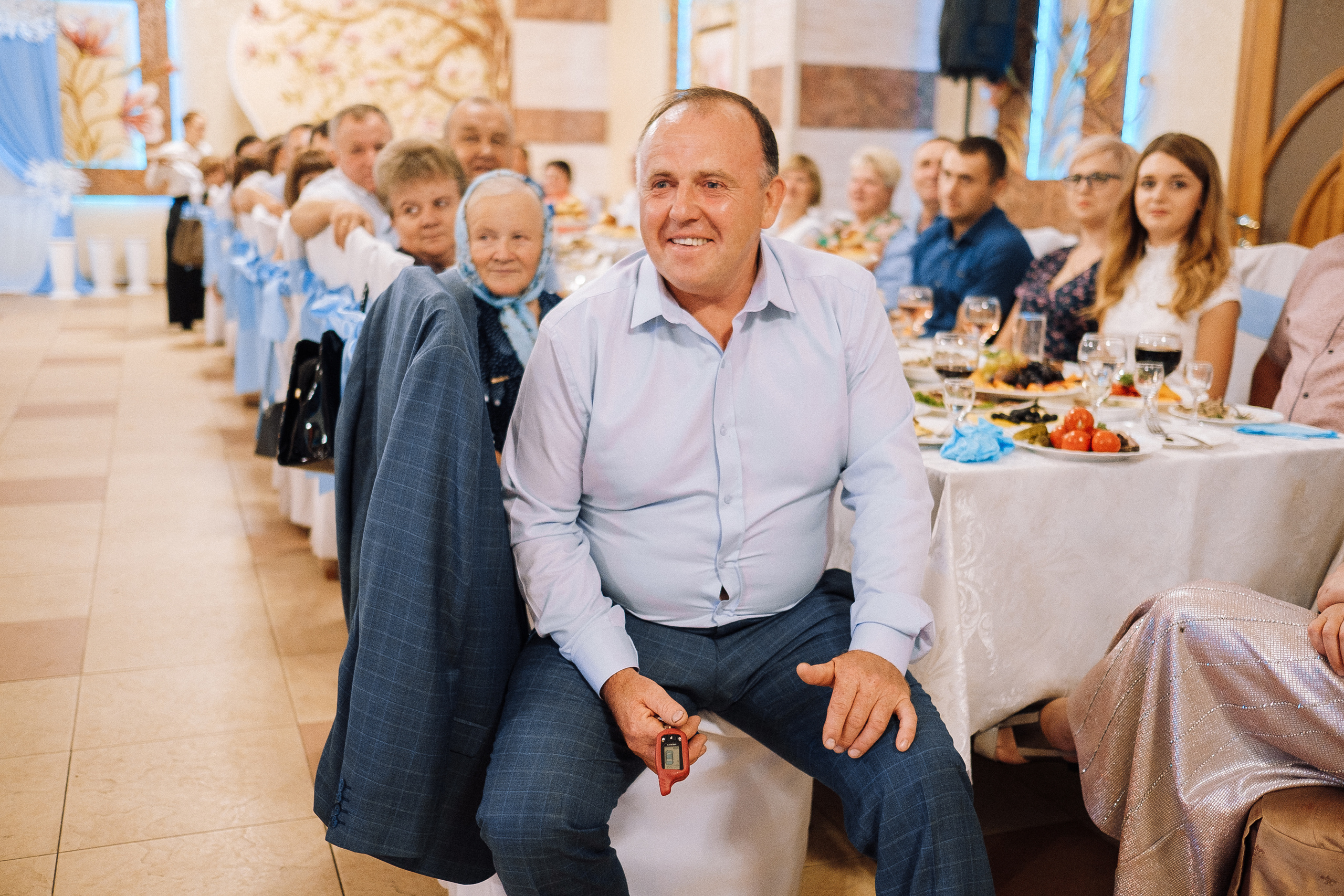 Свадьба 10.08.2019. Ivan Skufinsky — wedding and family photographer in Vancouver