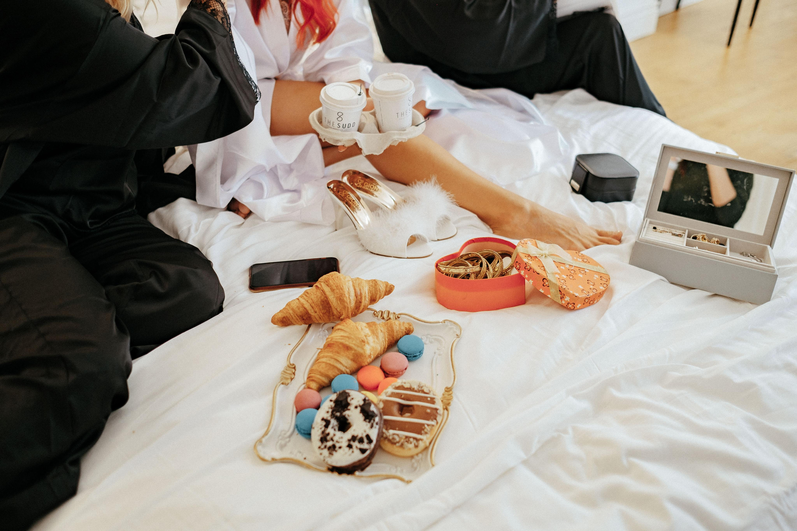 Wedding photographer in Vancouver Весільний фотограф у Ванкувері. Ivan Skufinsky — wedding and family photographer in Vancouver