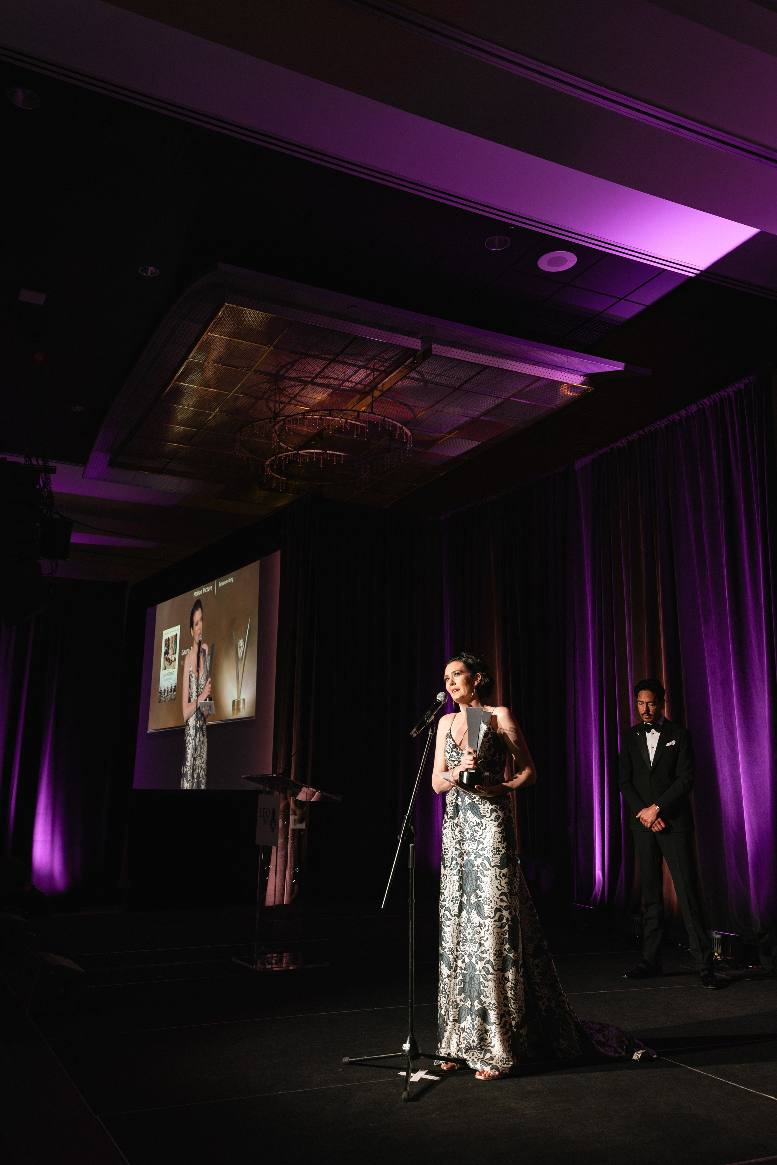 Event photographer in Vancouver Burnaby BC. Ivan Skufinsky — wedding and family photographer in Vancouver