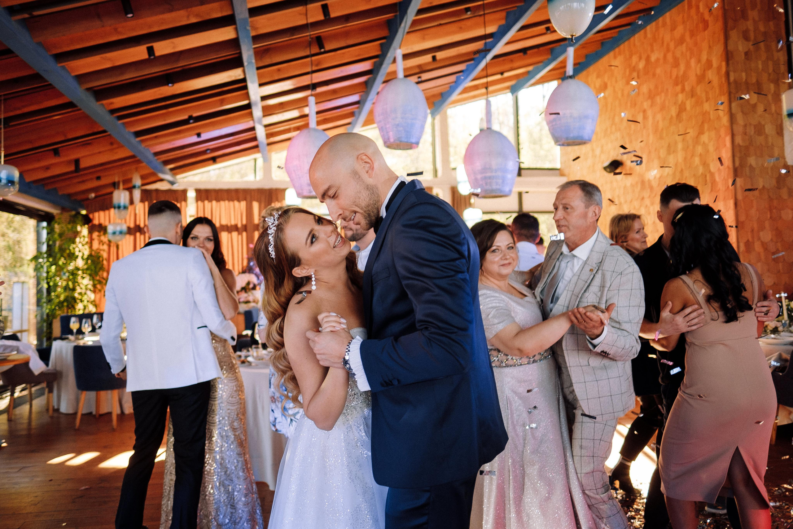 Wedding photographer in Vancouver BC. Весільний фотограф у Ванкувер. Ivan Skufinsky — wedding and family photographer in Vancouver