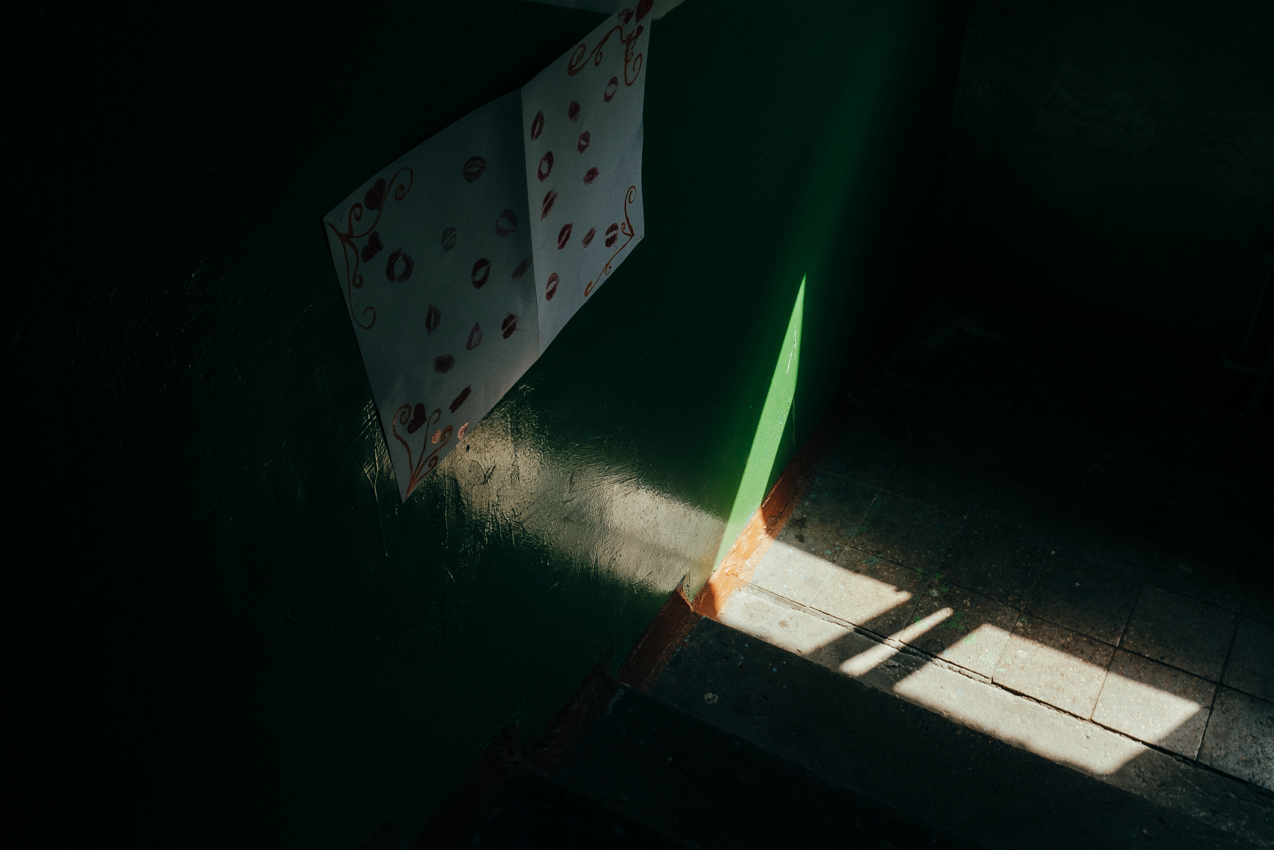 Евгений+Виктория 21.07.2018. Ivan Skufinsky — wedding and family photographer in Vancouver