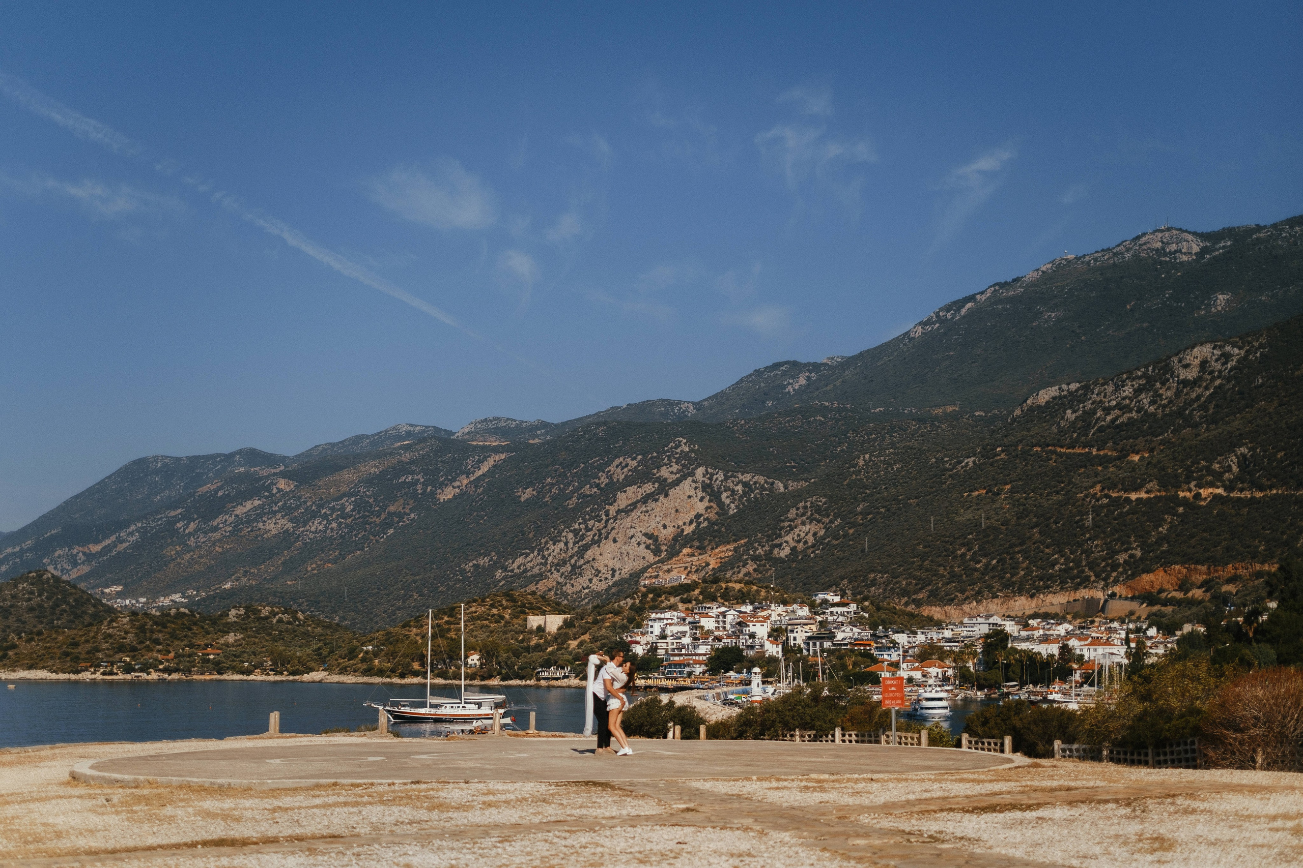 Wedding photographer Vancouver. Ivan Skufinsky — wedding and family photographer in Vancouver