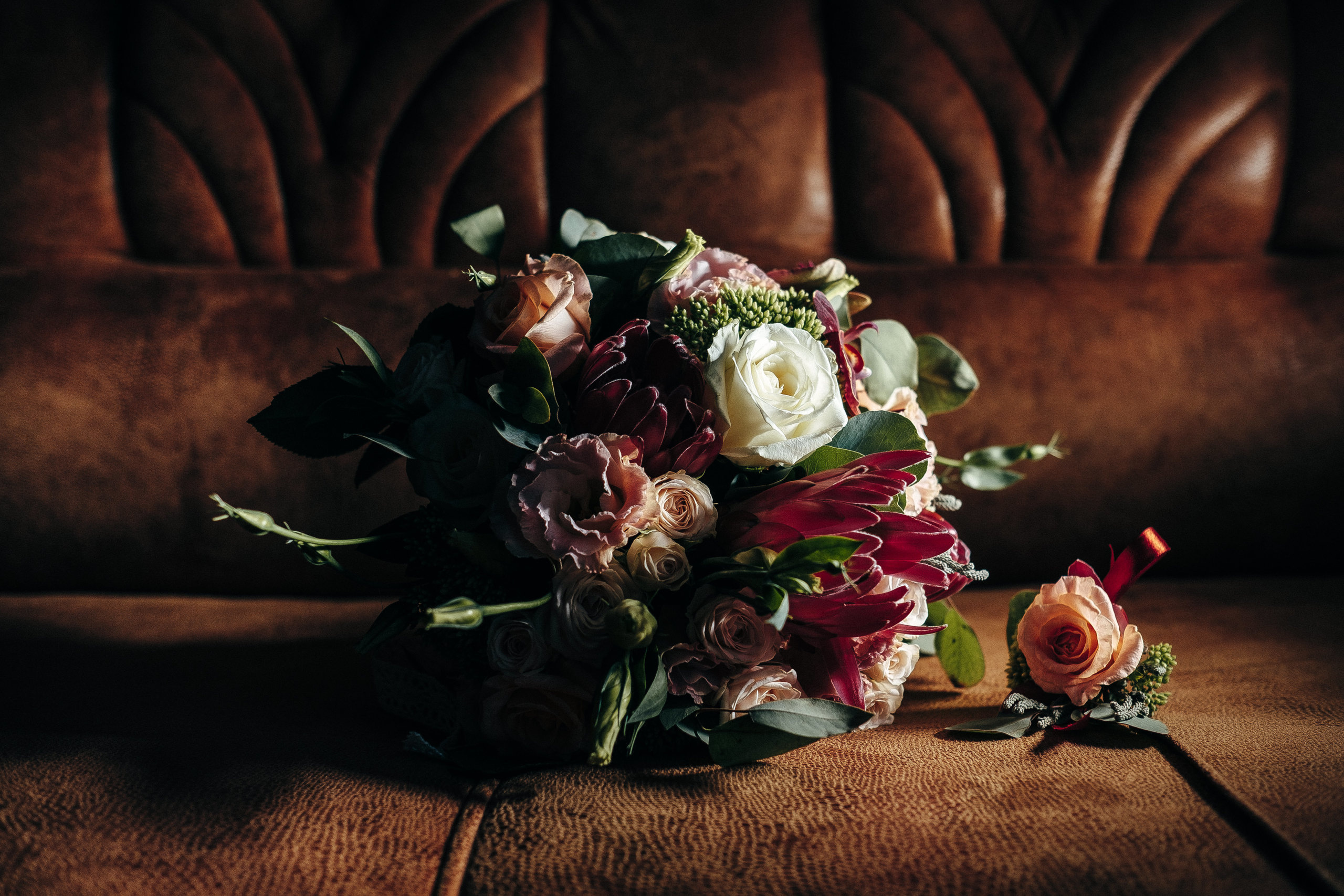 4.08.2018 Wedding Day. Ivan Skufinsky — wedding and family photographer in Vancouver