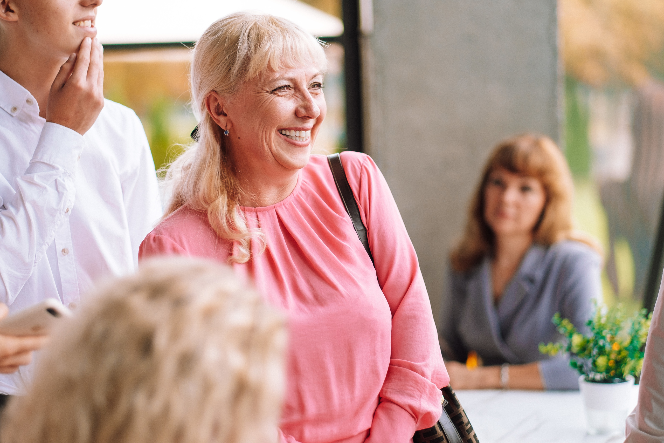 6.09.2019 ВЕРА+АРТЕМ. Ivan Skufinsky — wedding and family photographer in Vancouver