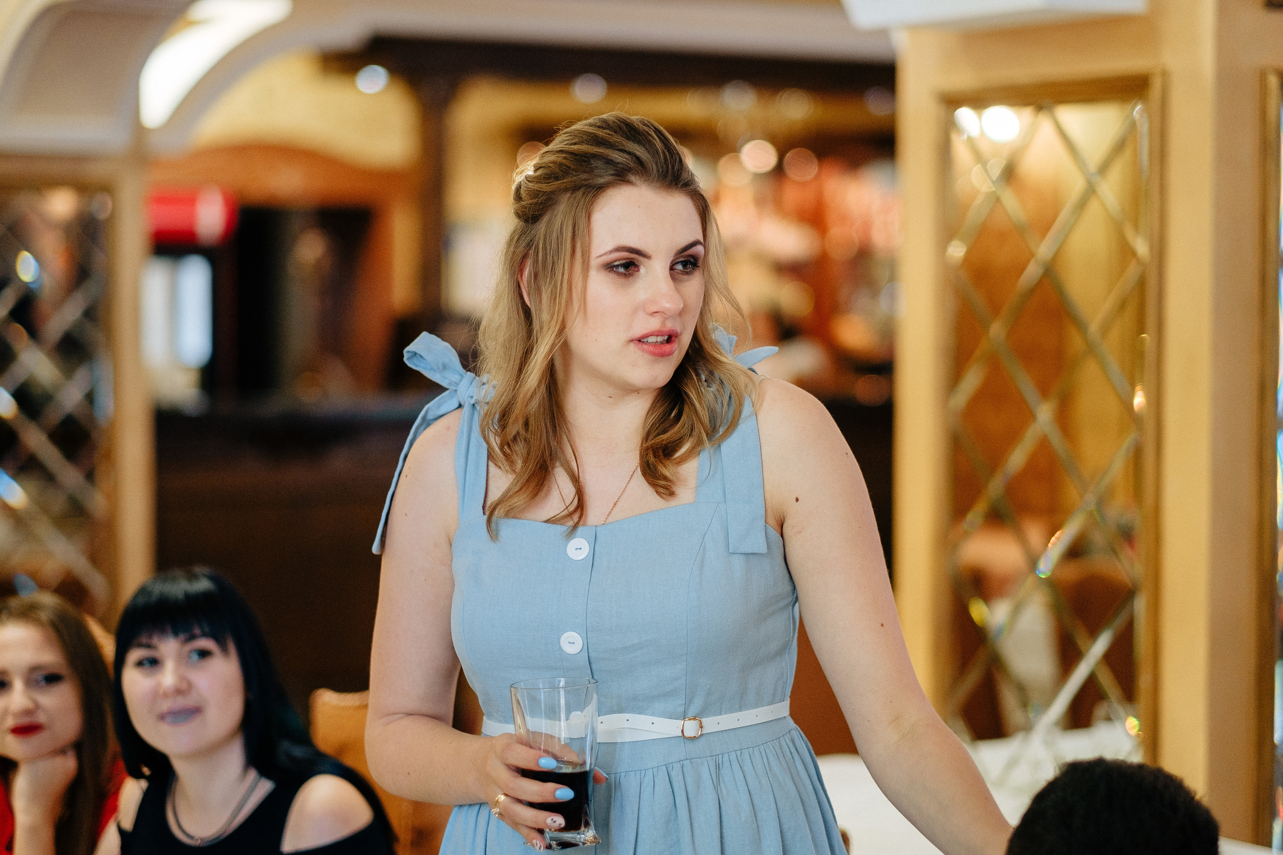 Хрестини 22.07.2018 Даниїл. Ivan Skufinsky — wedding and family photographer in Vancouver