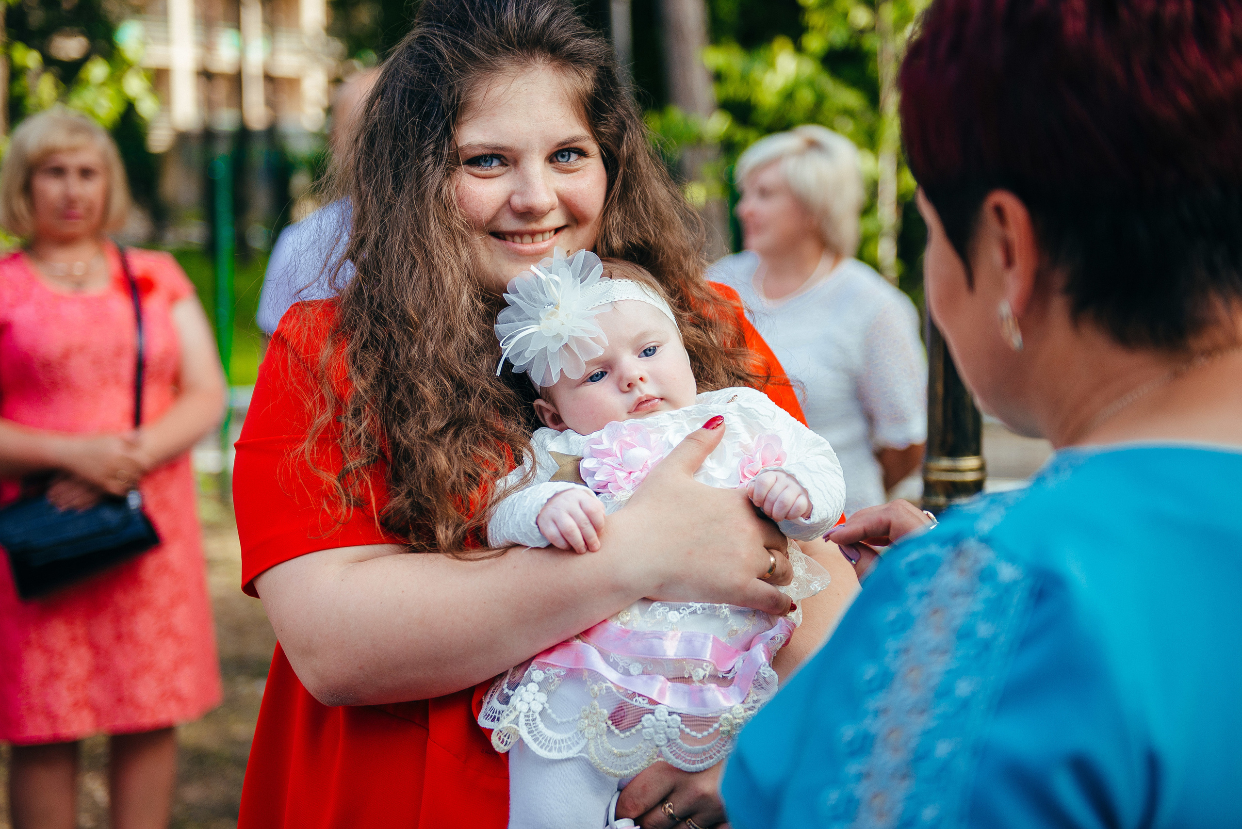 Владимир+Наталья 08.06.19. Ivan Skufinsky — wedding and family photographer in Vancouver