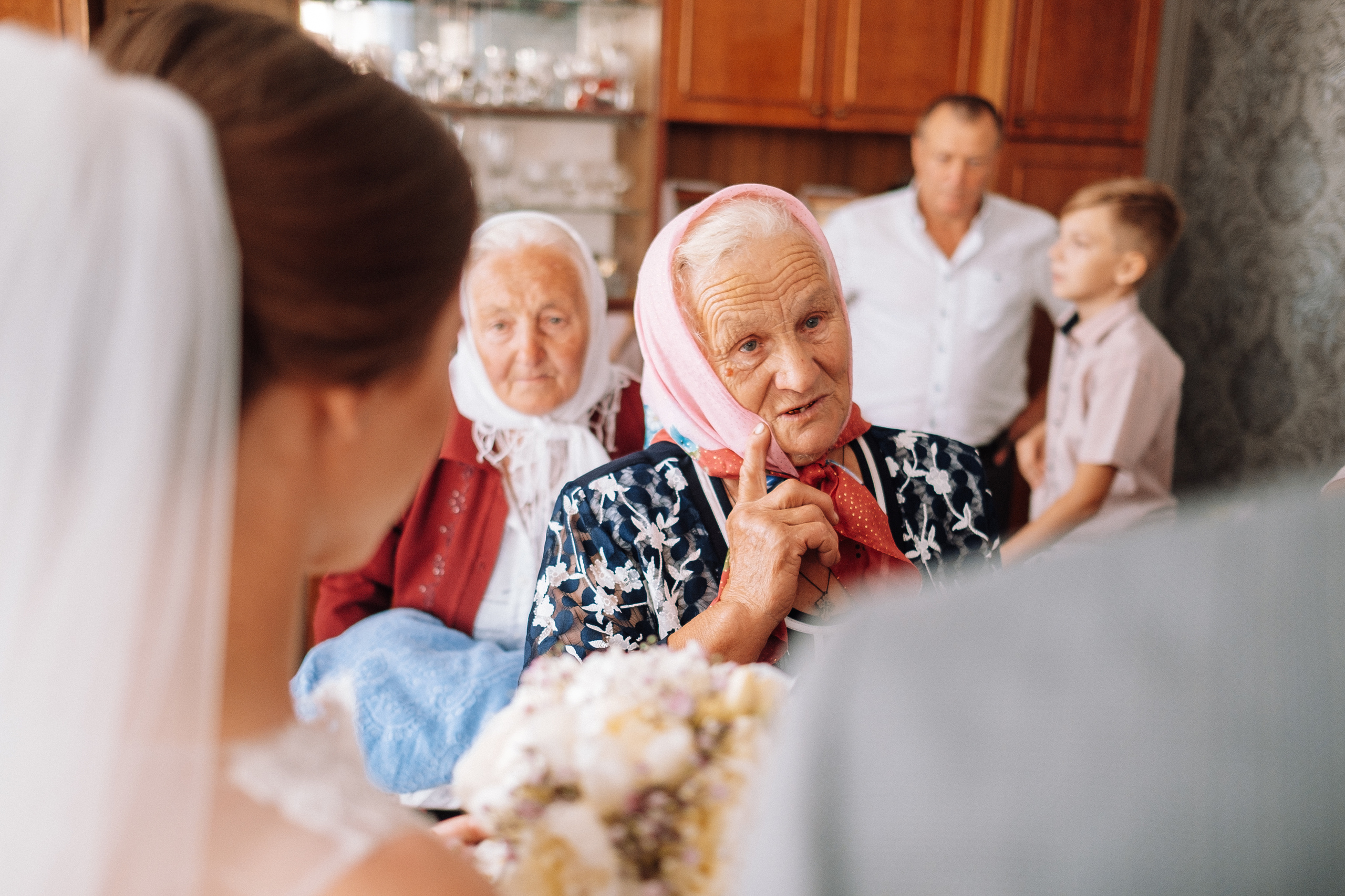 Свадебная история Иван+Ирина. Ivan Skufinsky — wedding and family photographer in Vancouver