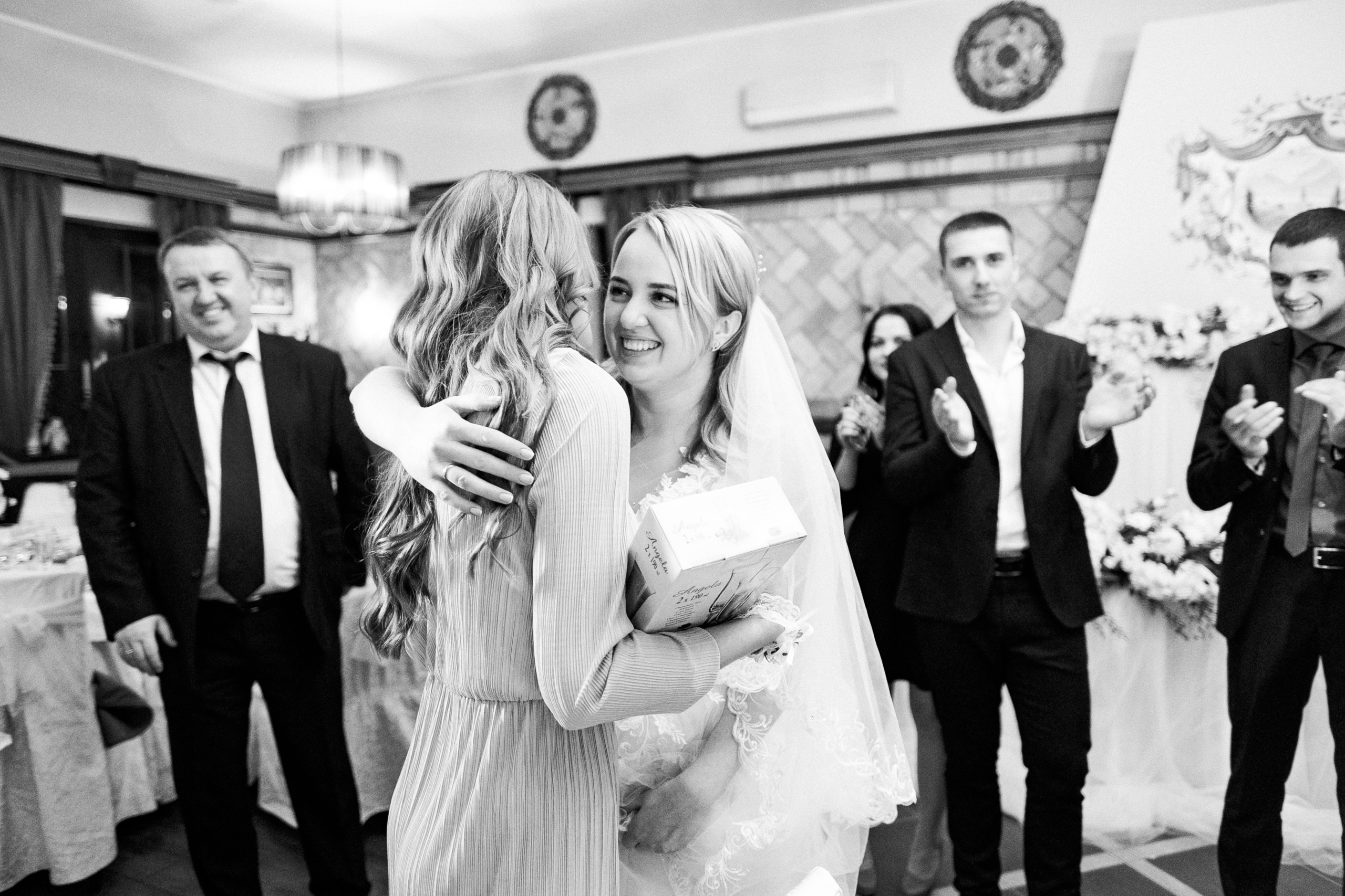 2019 19.10 WeddingStory Евгений+Юлия. Ivan Skufinsky — wedding and family photographer in Vancouver