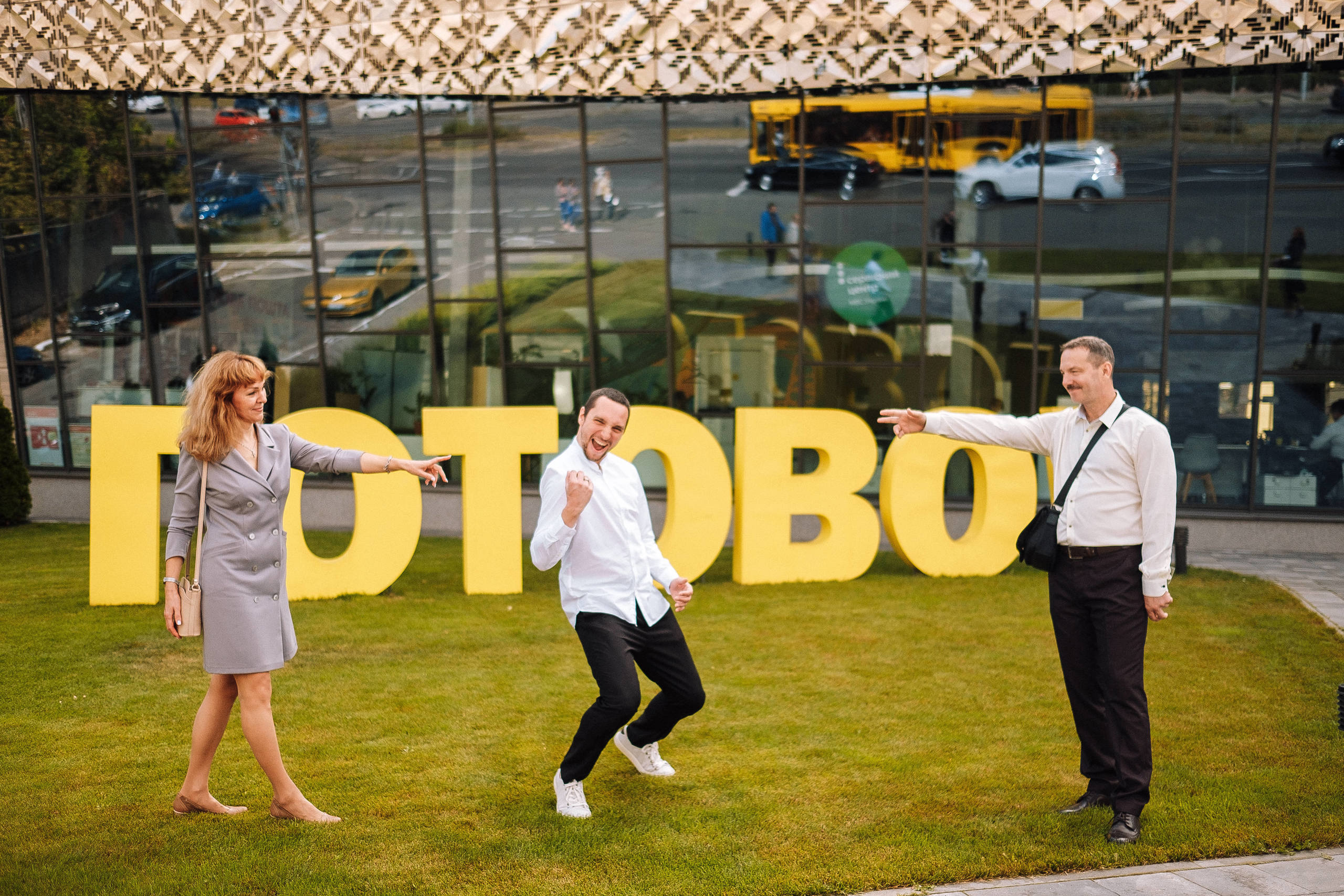 6.09.2019 ВЕРА+АРТЕМ. Ivan Skufinsky — wedding and family photographer in Vancouver