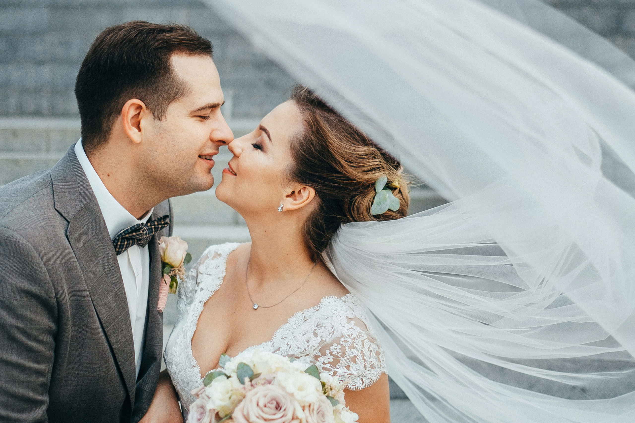 Wedding photoshoots photographer videographer Vancouver BC. Ivan Skufinsky — wedding and family photographer in Vancouver