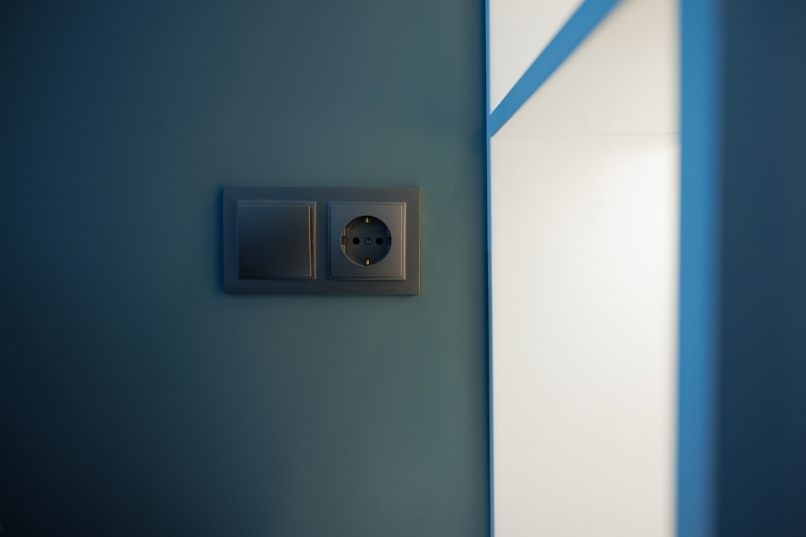 Real estate photographer in Vancouver Burnaby Richmond. Ivan Skufinsky — wedding and family photographer in Vancouver