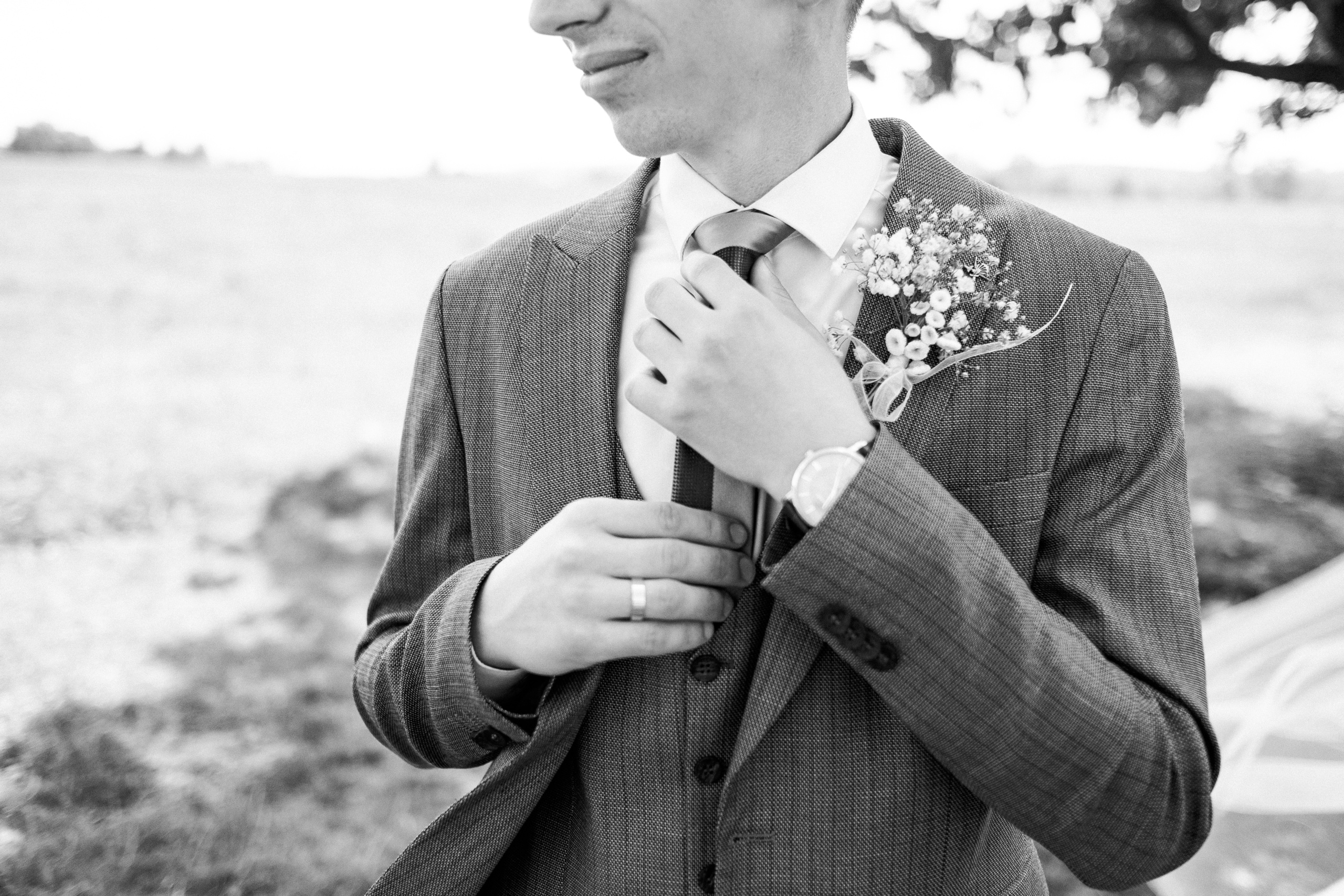 Свадебная история Иван+Ирина. Ivan Skufinsky — wedding and family photographer in Vancouver