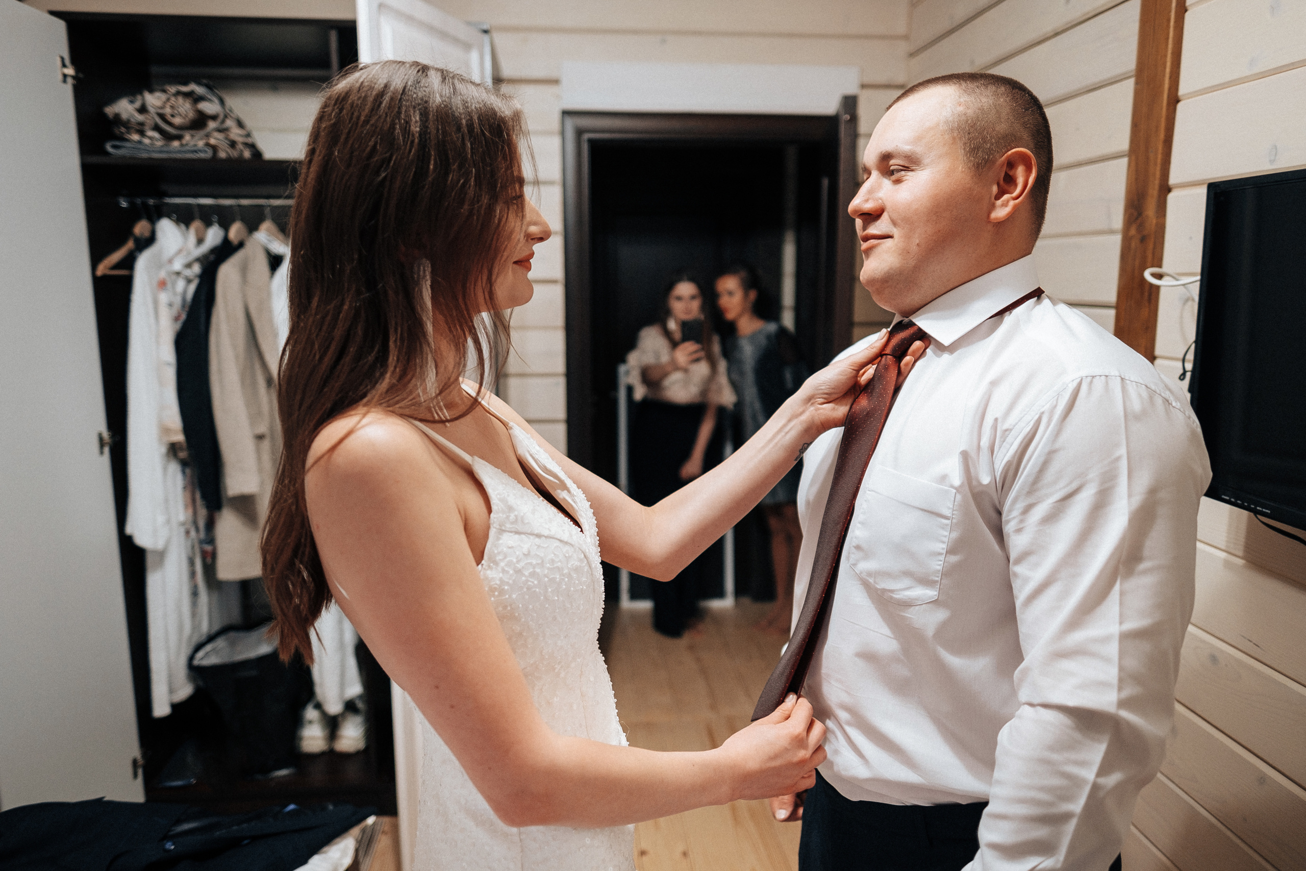 2019.09.28 Wedding Story DA Versal. Ivan Skufinsky — wedding and family photographer in Vancouver