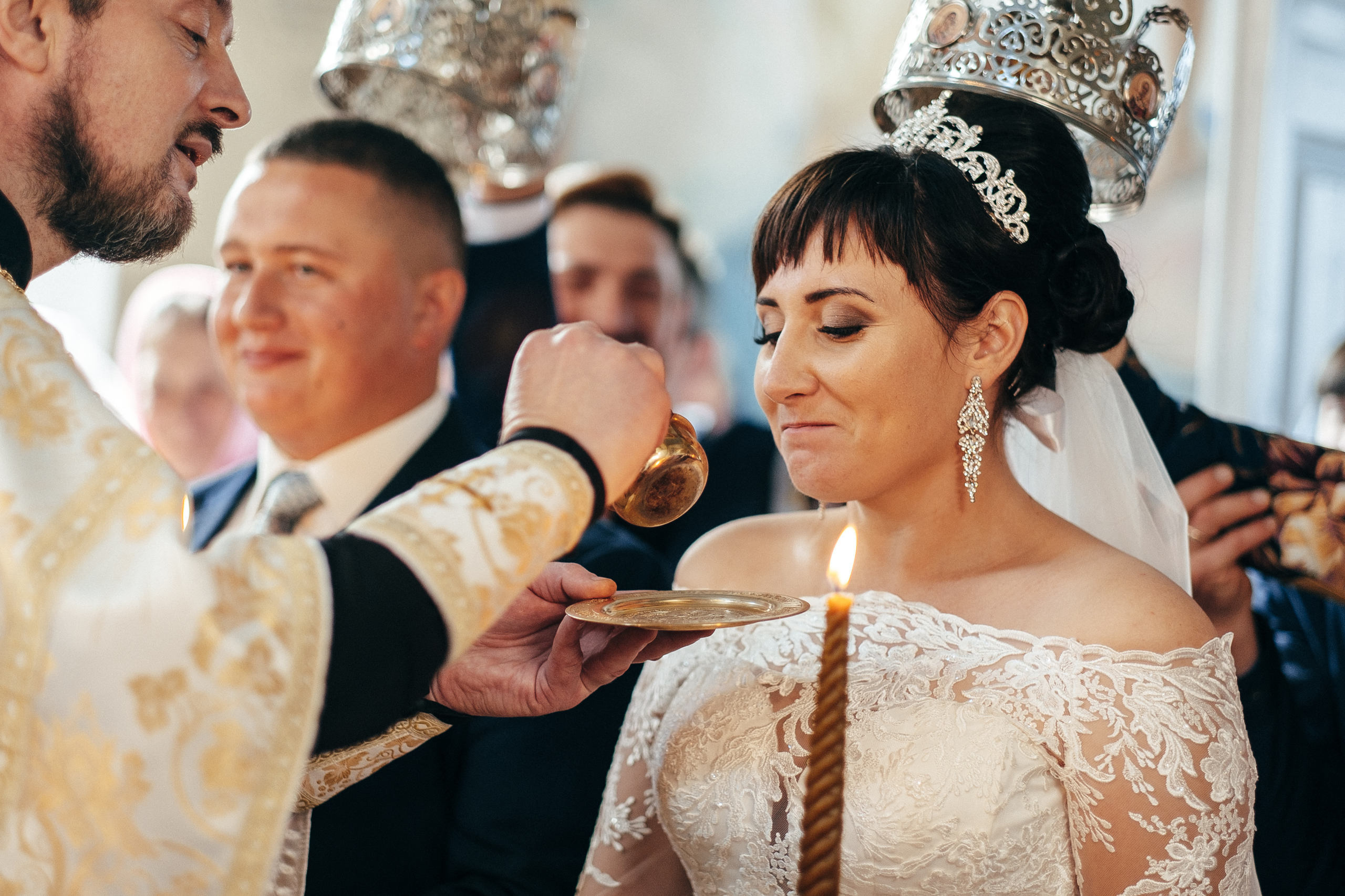 7.10.2018. Ivan Skufinsky — wedding and family photographer in Vancouver