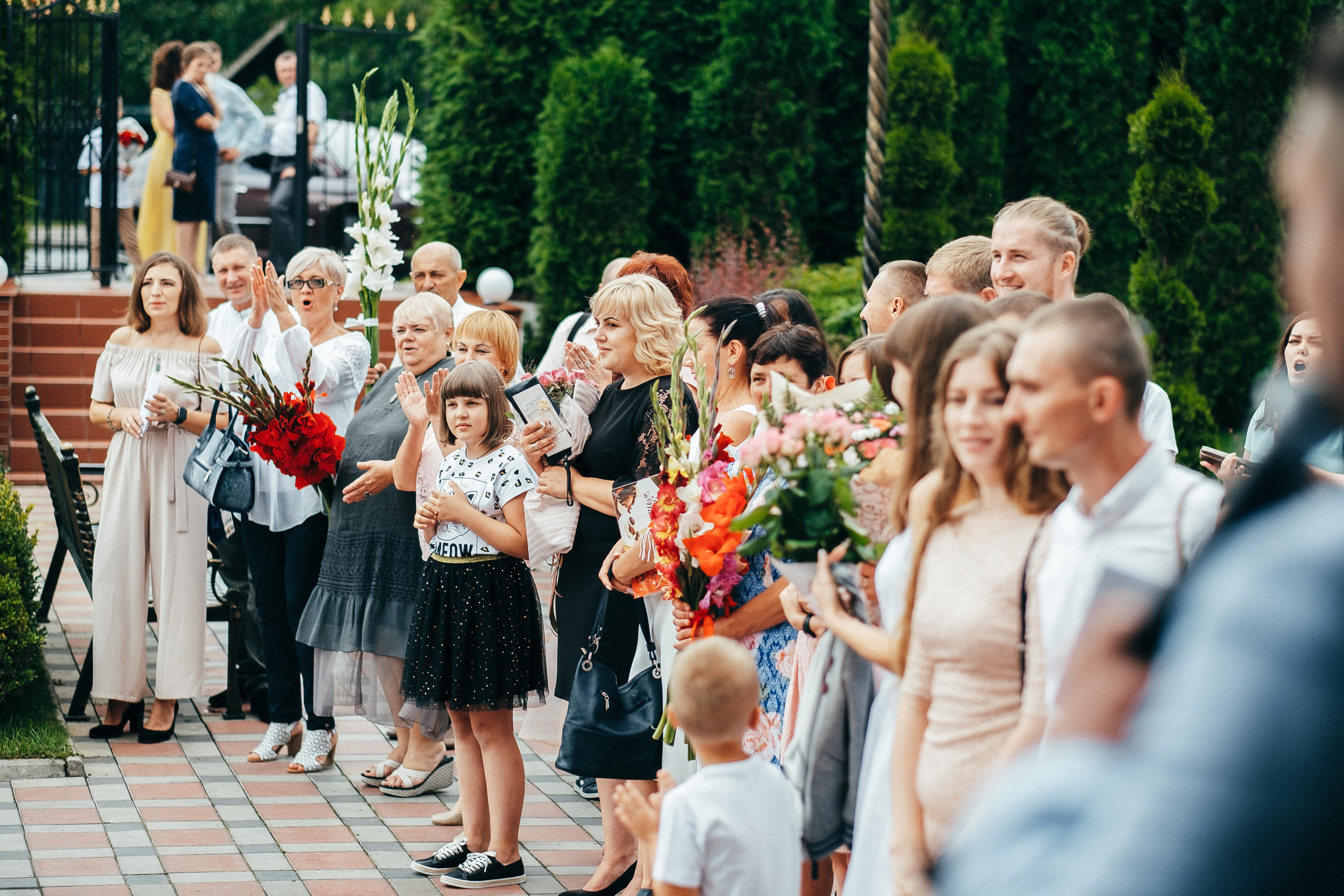 Евгений+Виктория 21.07.2018. Ivan Skufinsky — wedding and family photographer in Vancouver