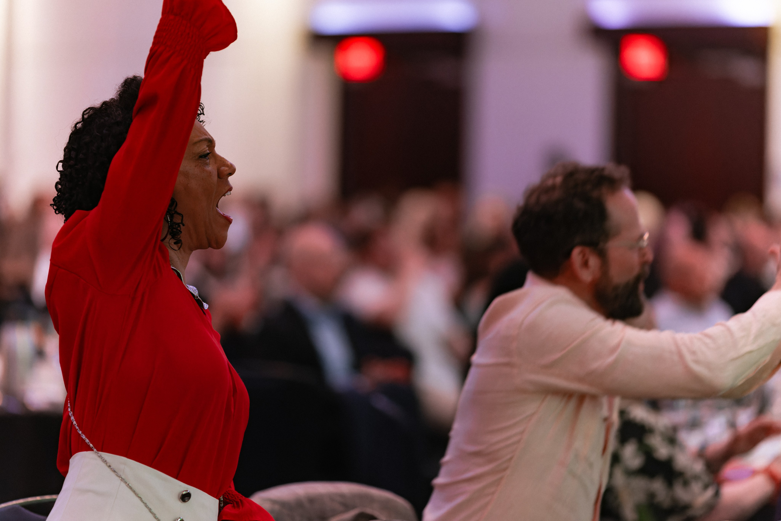 Event photographer in Vancouver Burnaby BC. Ivan Skufinsky — wedding and family photographer in Vancouver