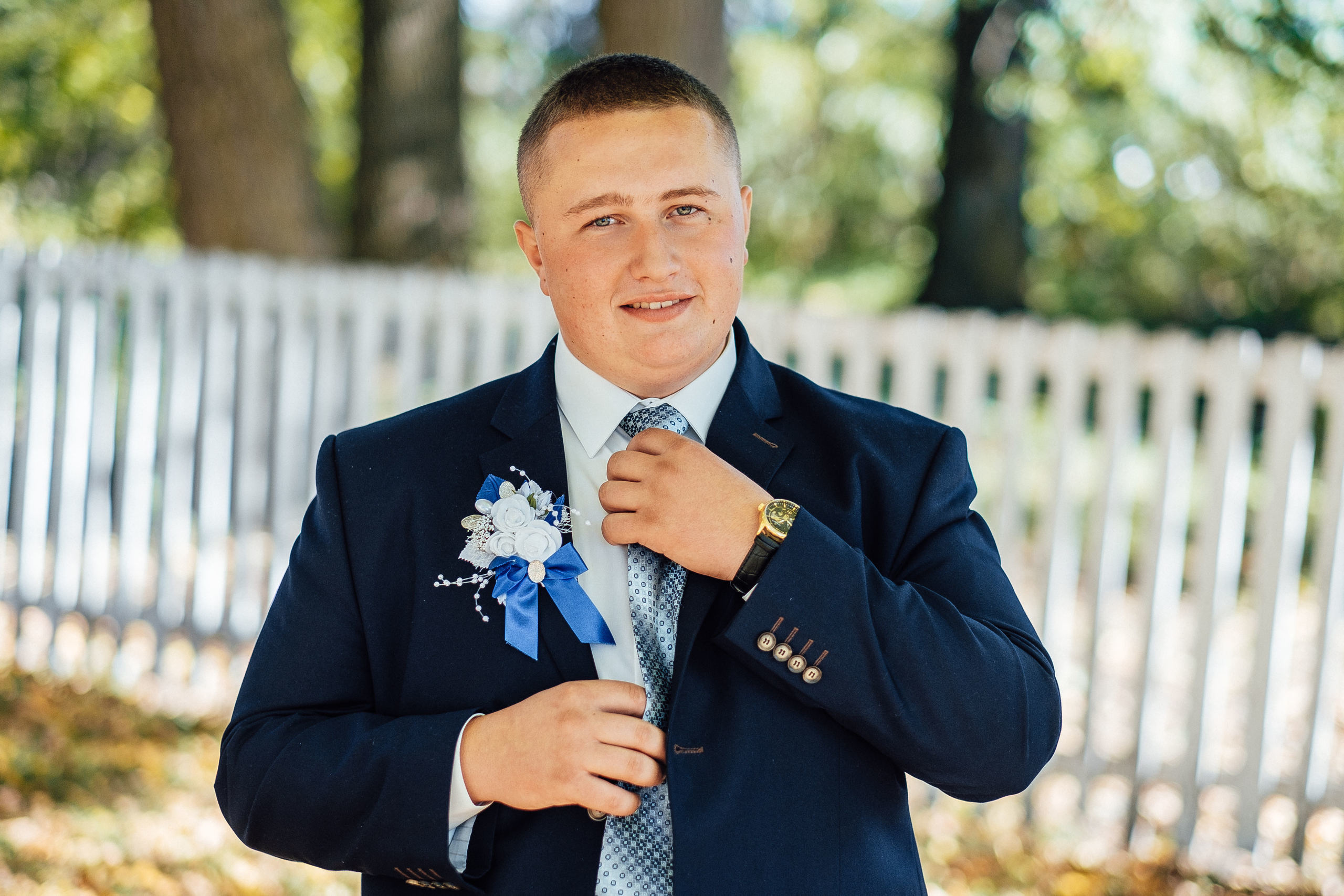 7.10.2018. Ivan Skufinsky — wedding and family photographer in Vancouver