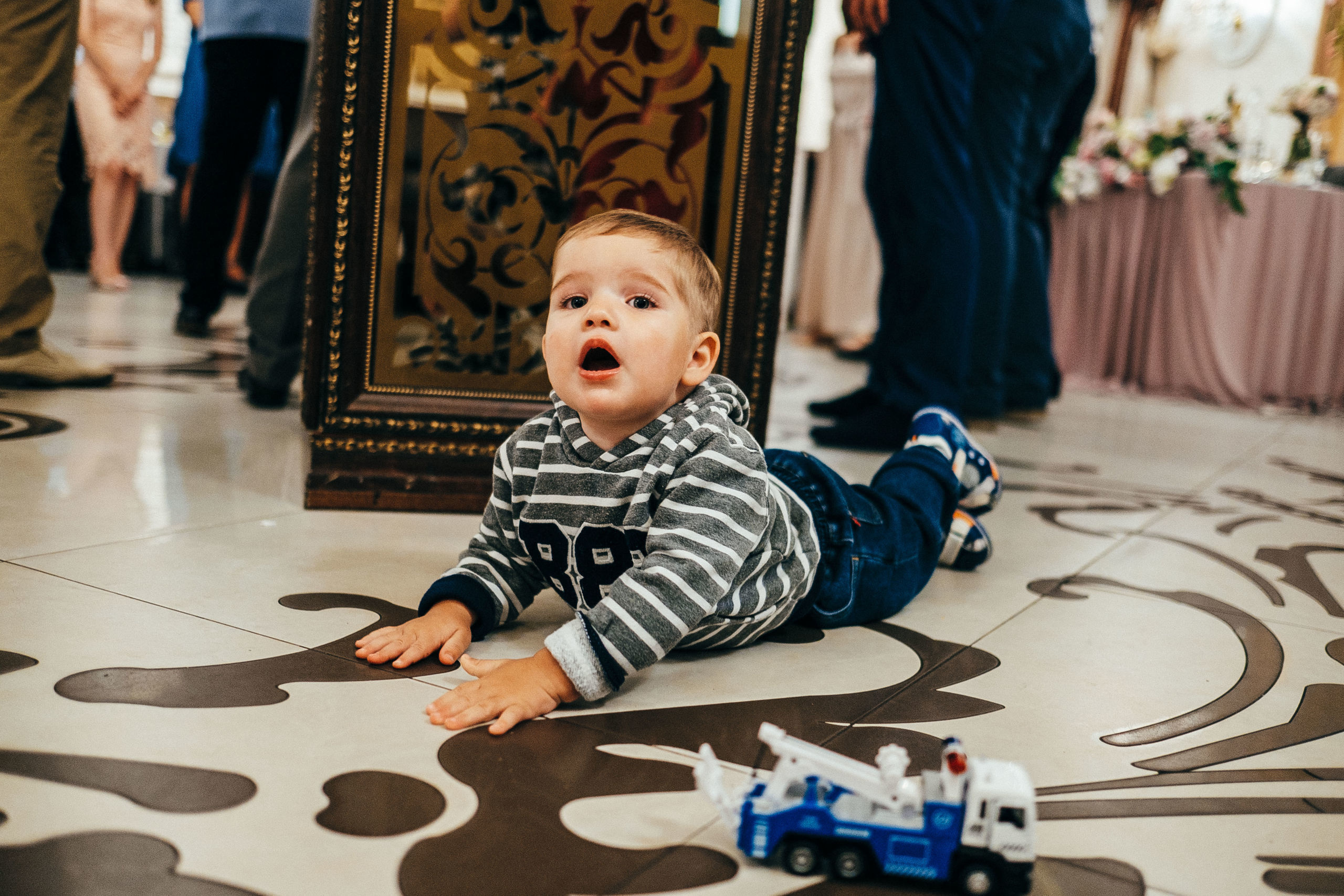 Евгений+Виктория 21.07.2018. Ivan Skufinsky — wedding and family photographer in Vancouver