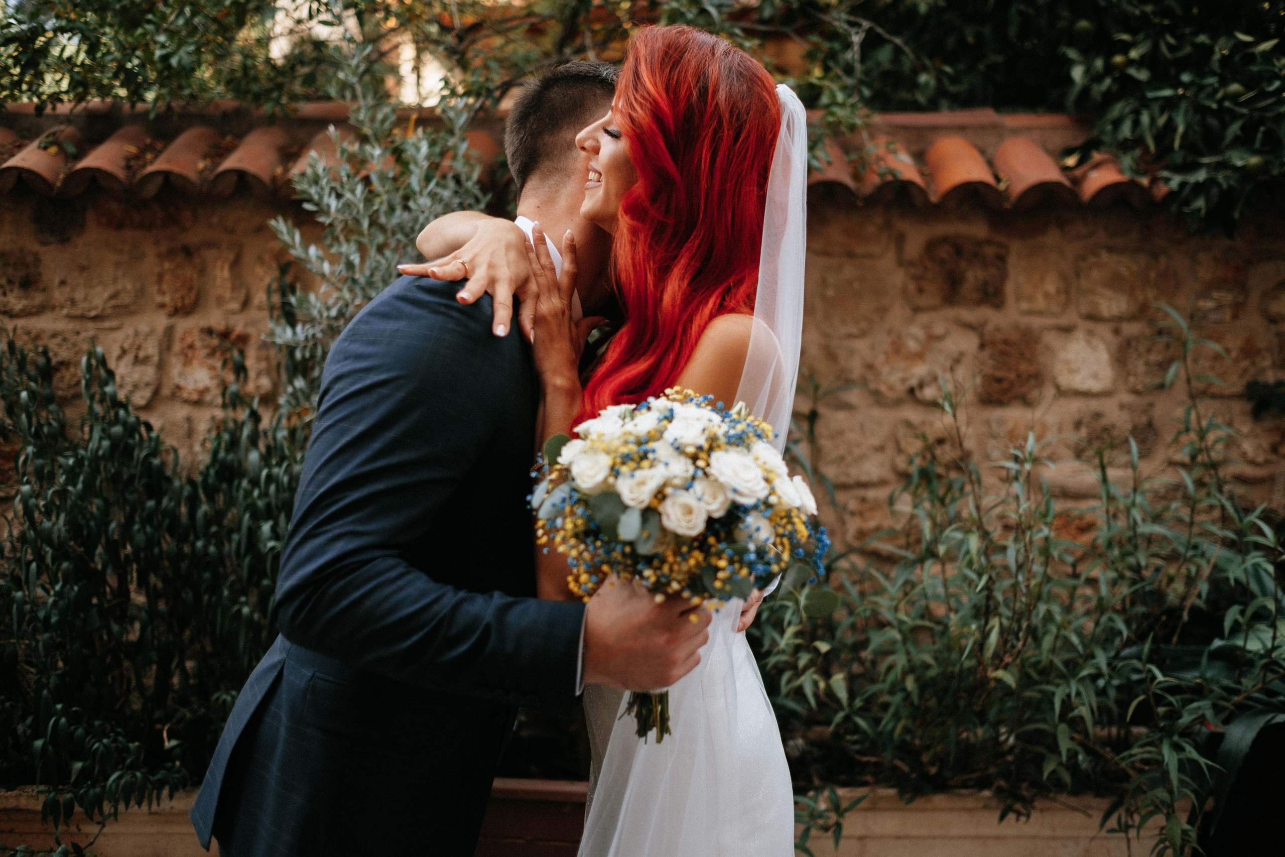 Wedding photographer in Vancouver Весільний фотограф у Ванкувері. Ivan Skufinsky — wedding and family photographer in Vancouver