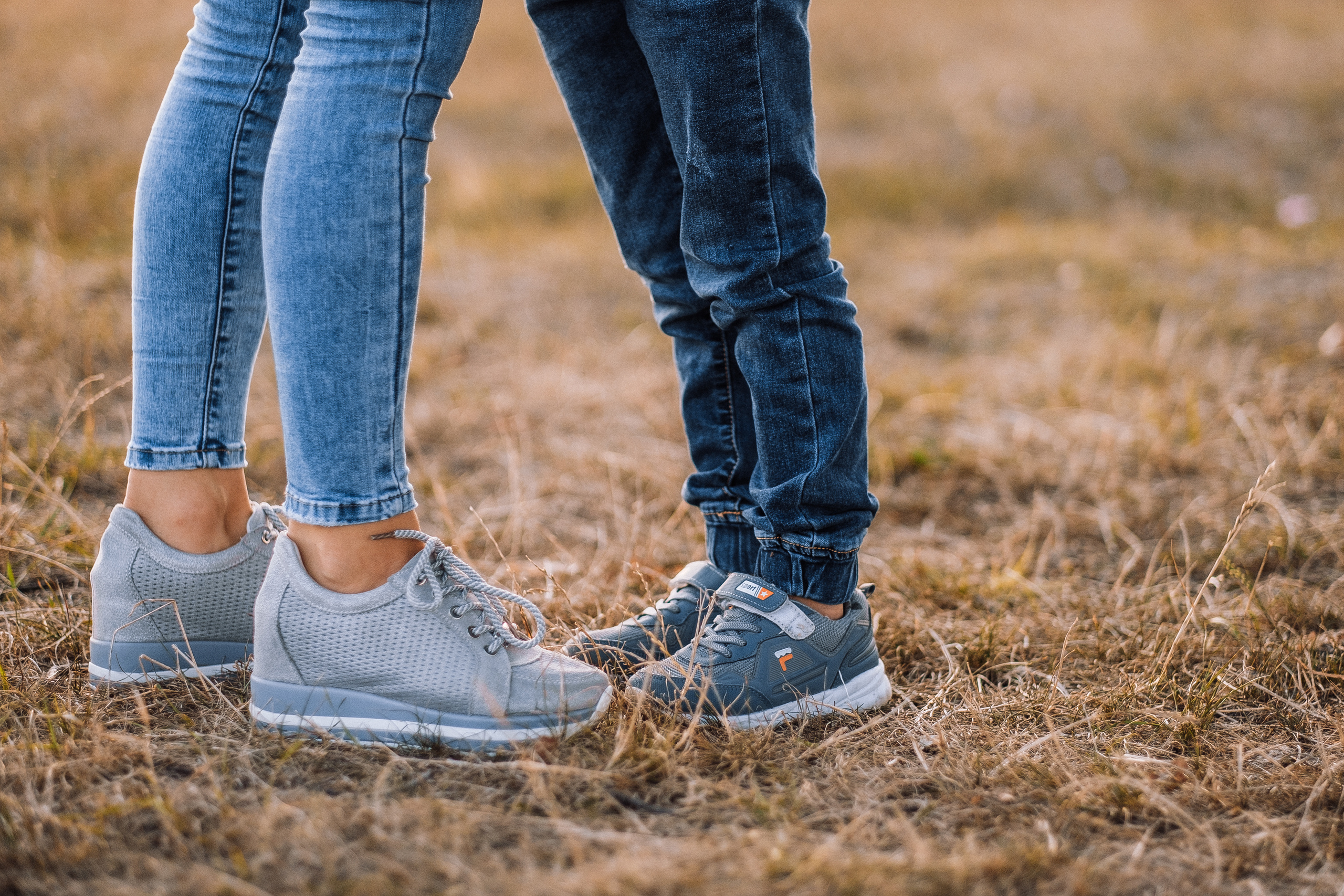 FamilyStory Ira+Kolya+Artem+Yaroslav. Ivan Skufinsky — wedding and family photographer in Vancouver