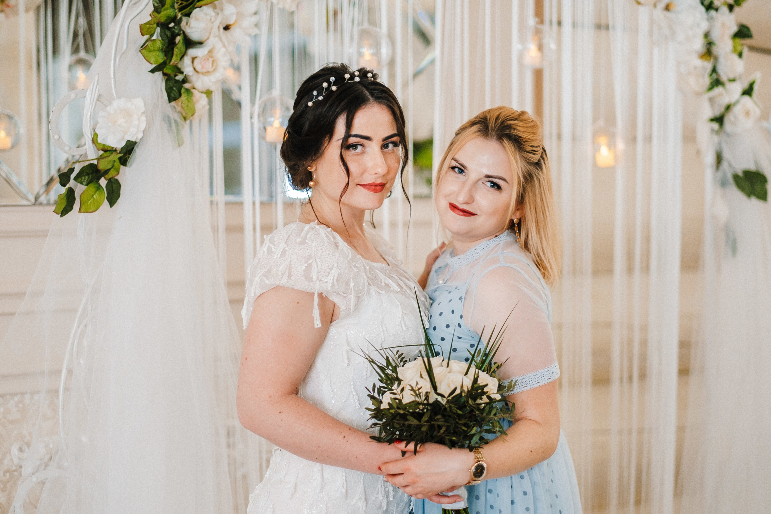 Владимир+Наталья 08.06.19. Ivan Skufinsky — wedding and family photographer in Vancouver