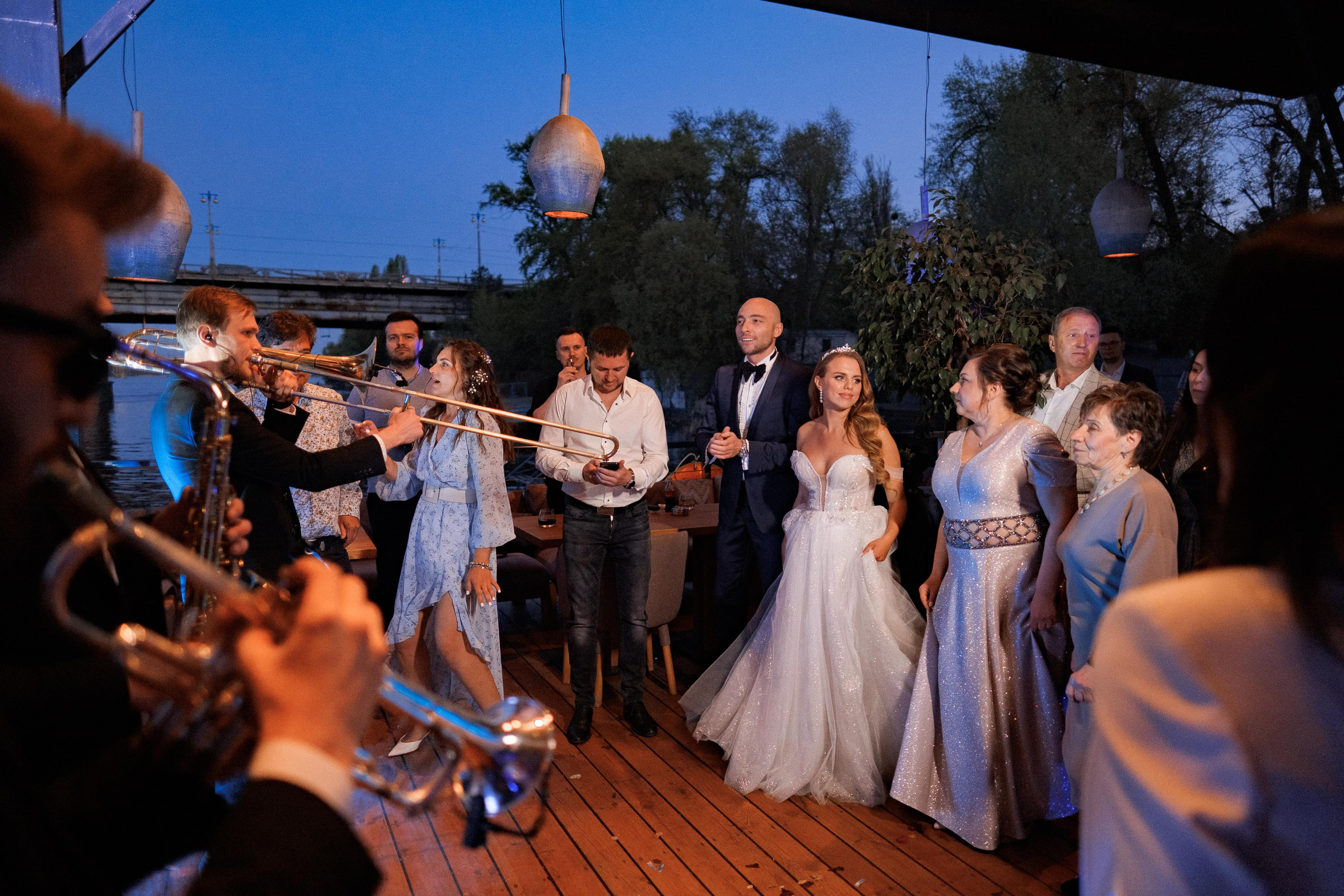 Wedding photographer in Vancouver BC. Весільний фотограф у Ванкувер. Ivan Skufinsky — wedding and family photographer in Vancouver