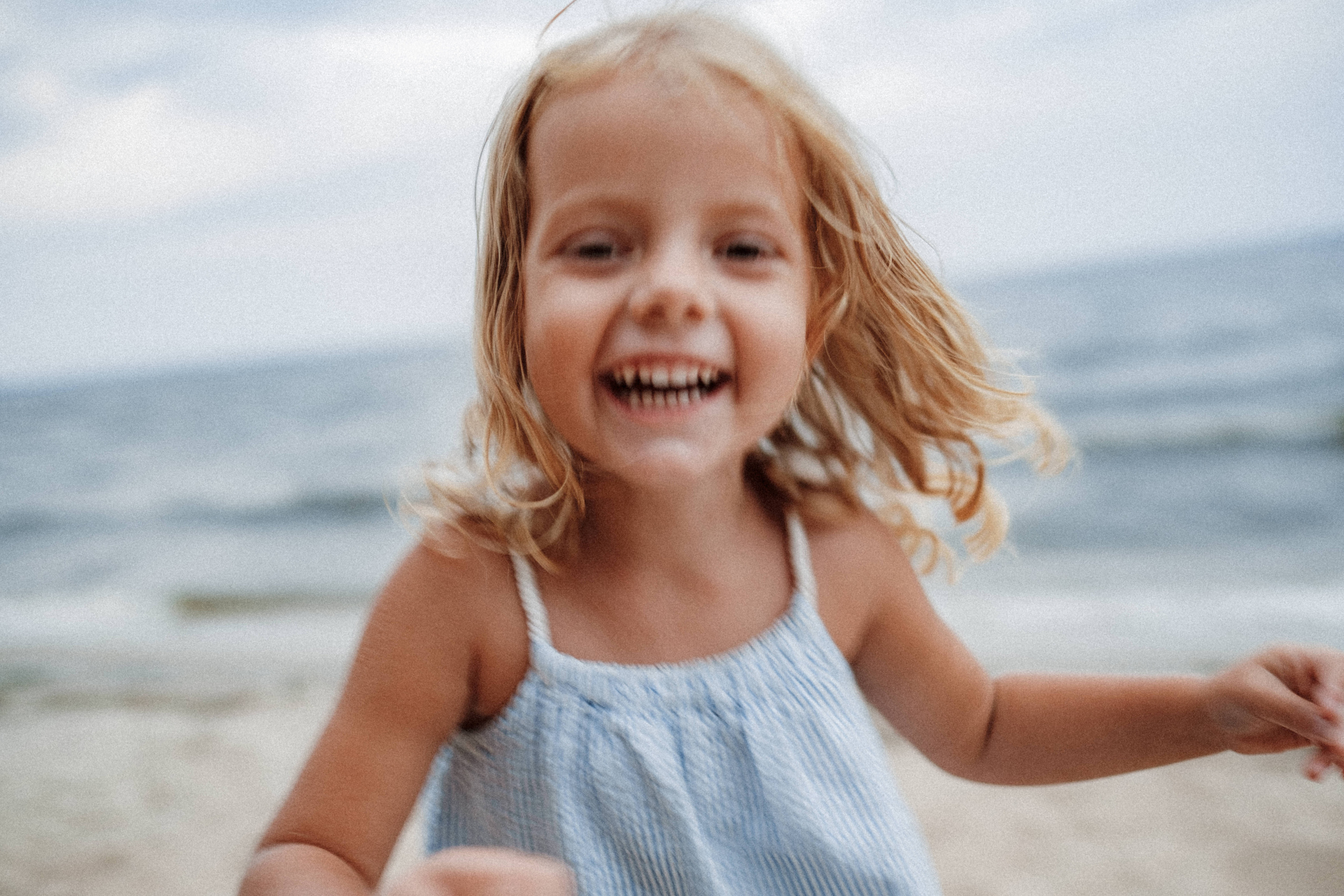 Sincere family photo session. искренняя семейная фотосессия. Ivan Skufinsky — wedding and family photographer in Vancouver