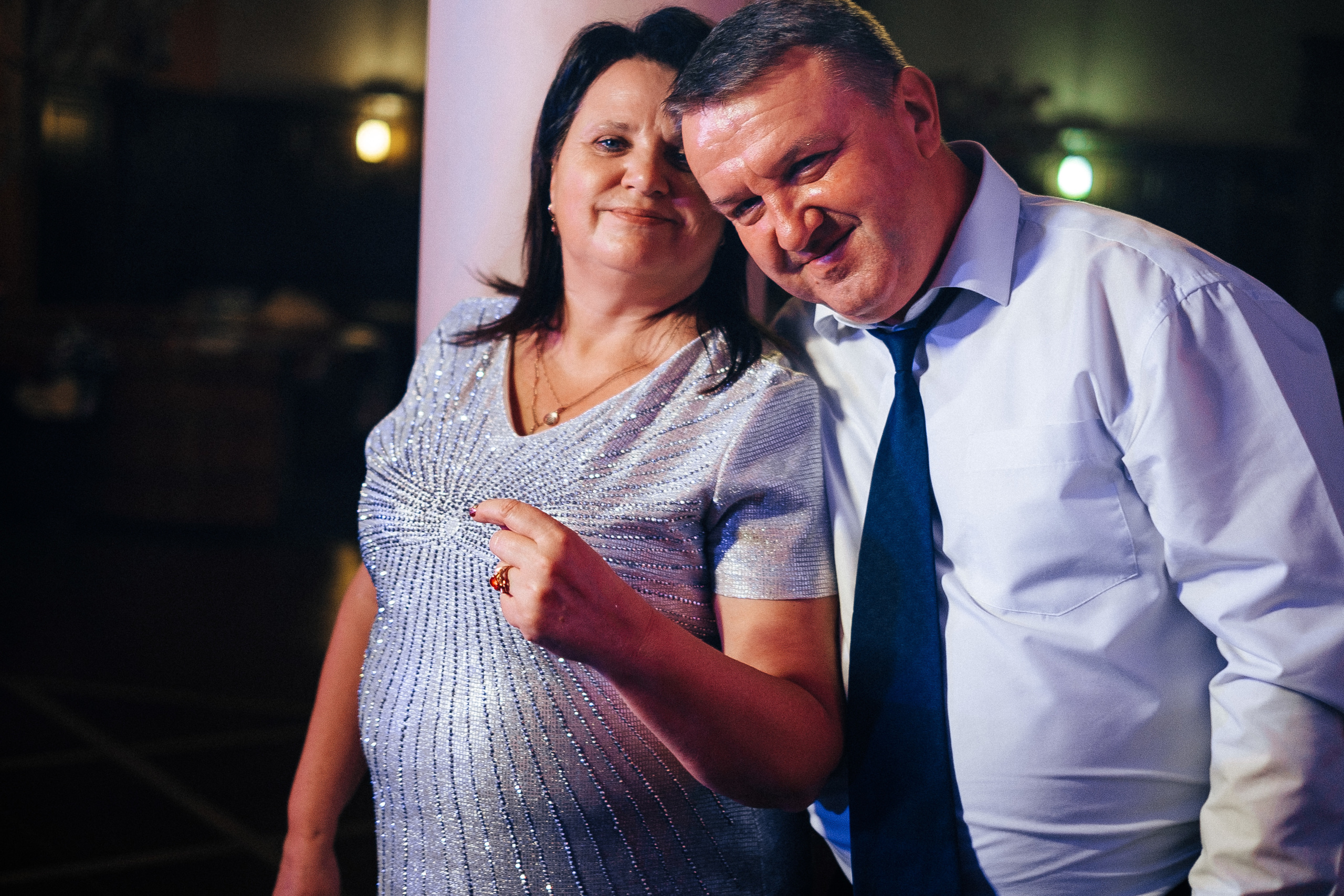 2019 19.10 WeddingStory Евгений+Юлия. Ivan Skufinsky — wedding and family photographer in Vancouver