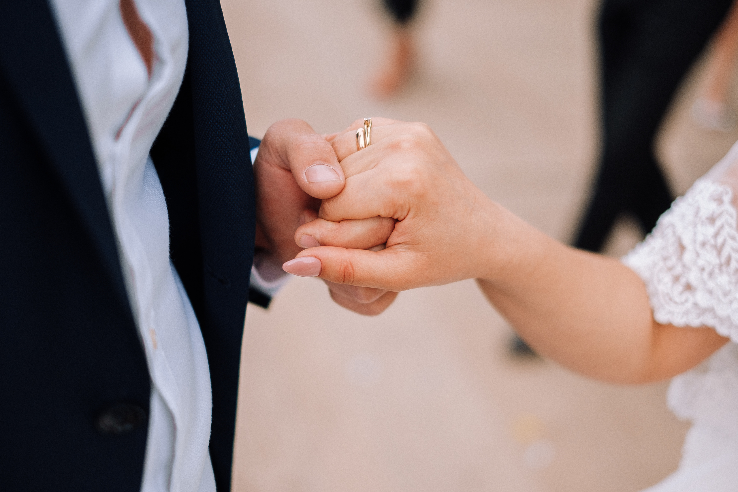 29.06.2019 WeddingStory. Ivan Skufinsky — wedding and family photographer in Vancouver