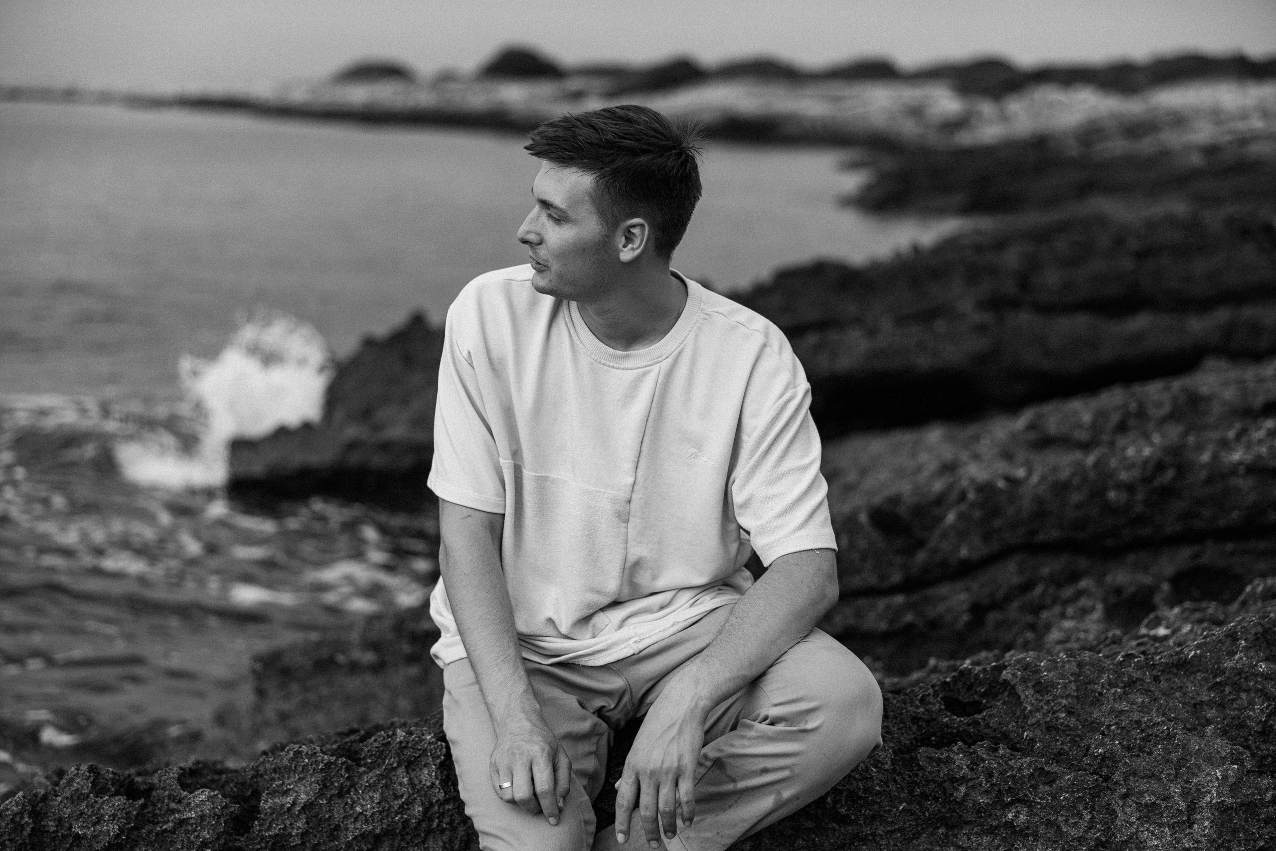 Alsu & Anton. Izmir. Ivan Skufinsky — wedding and family photographer in Vancouver