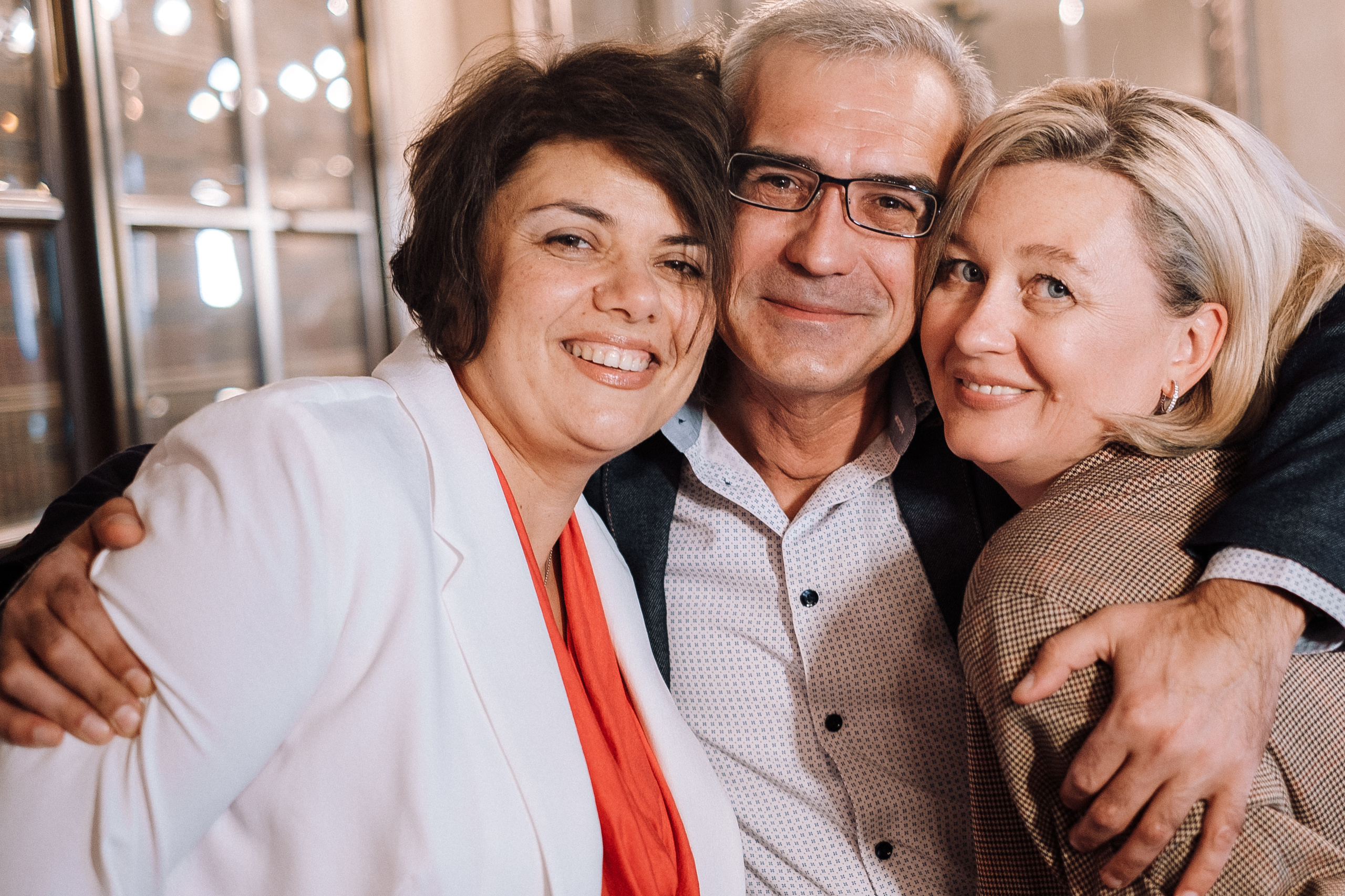 BirthDay (2019). Ivan Skufinsky — wedding and family photographer in Vancouver