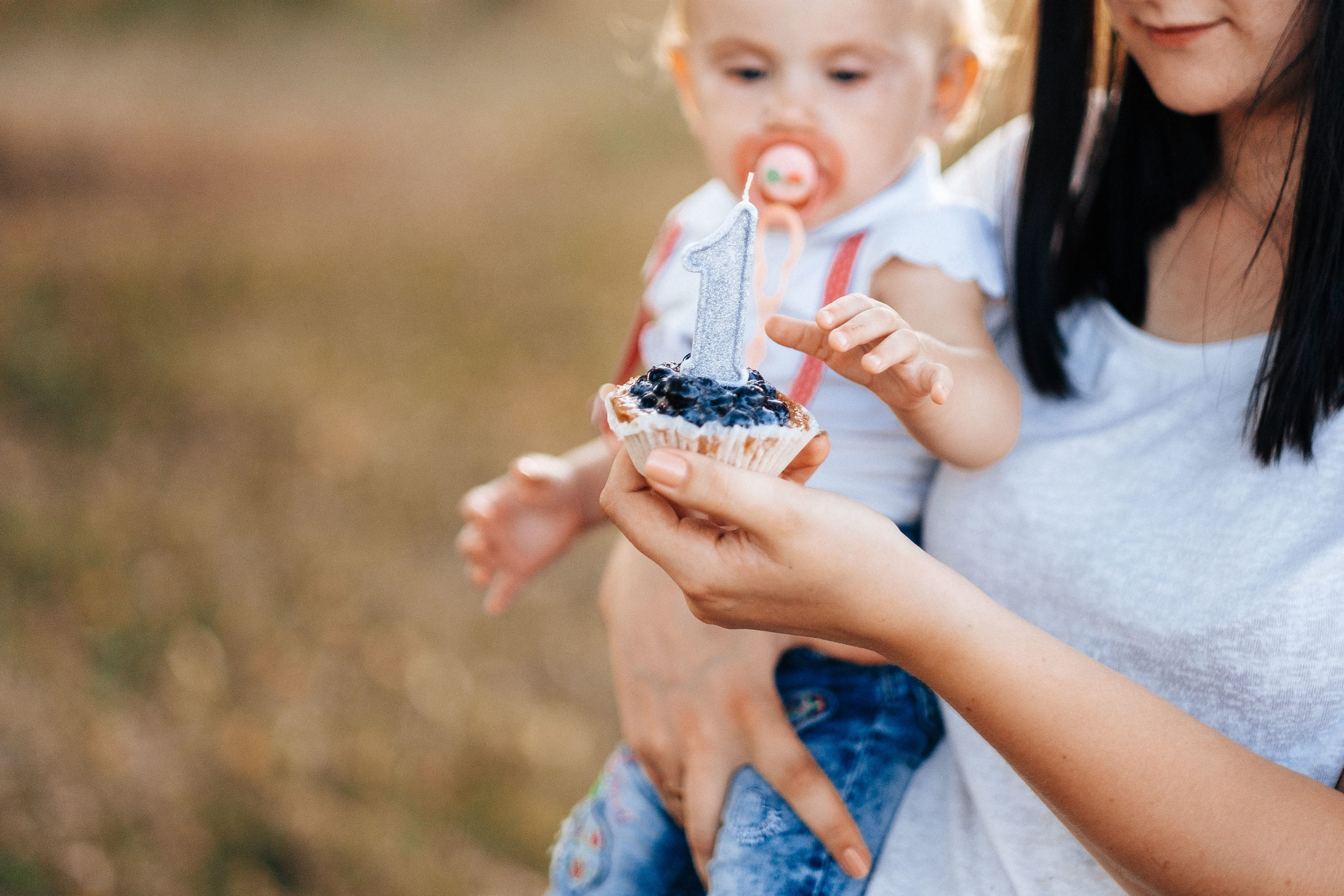 FamilyStory 1year (Lilia Sergey Maria). Ivan Skufinsky — wedding and family photographer in Vancouver