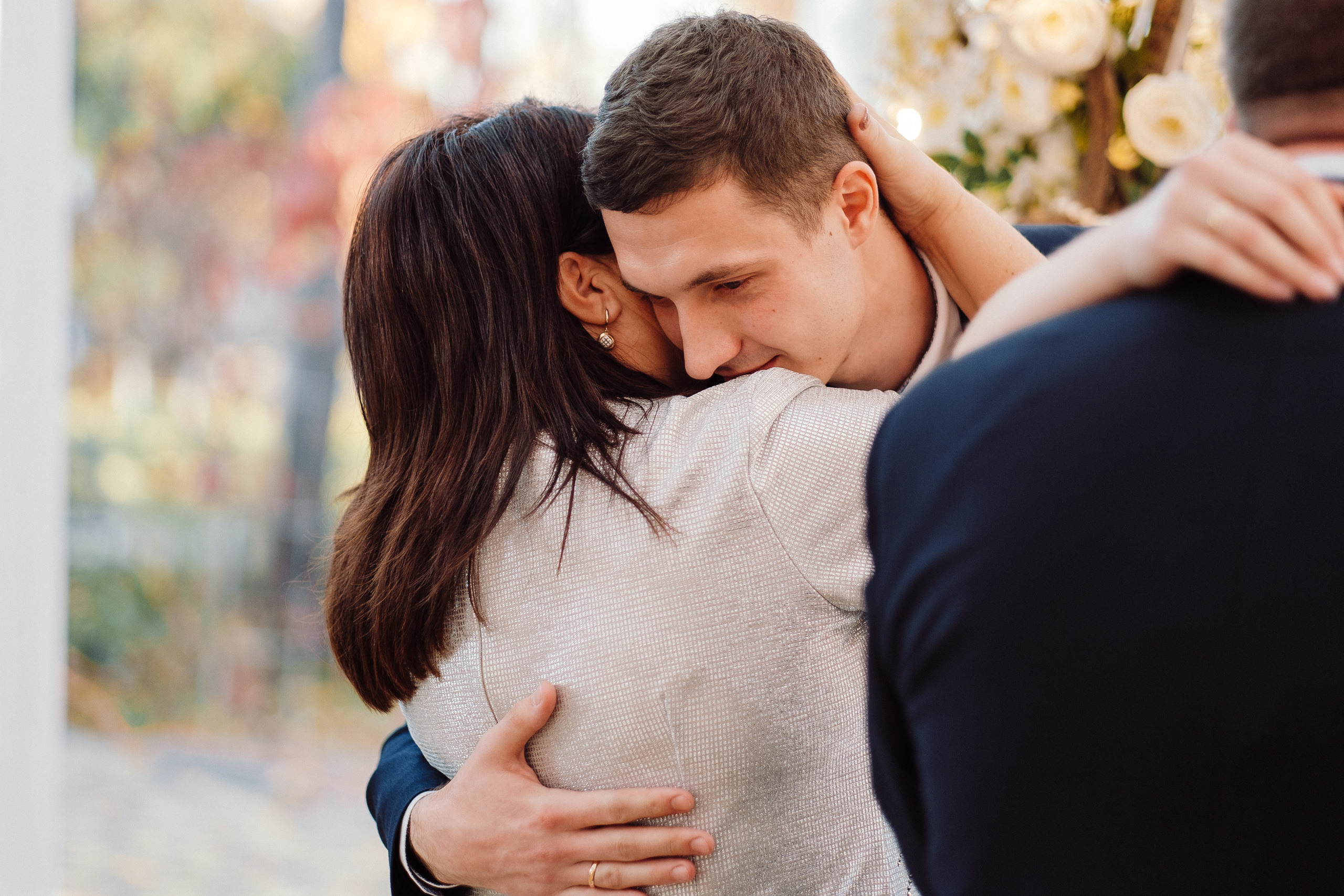 2019 19.10 WeddingStory Евгений+Юлия. Ivan Skufinsky — wedding and family photographer in Vancouver