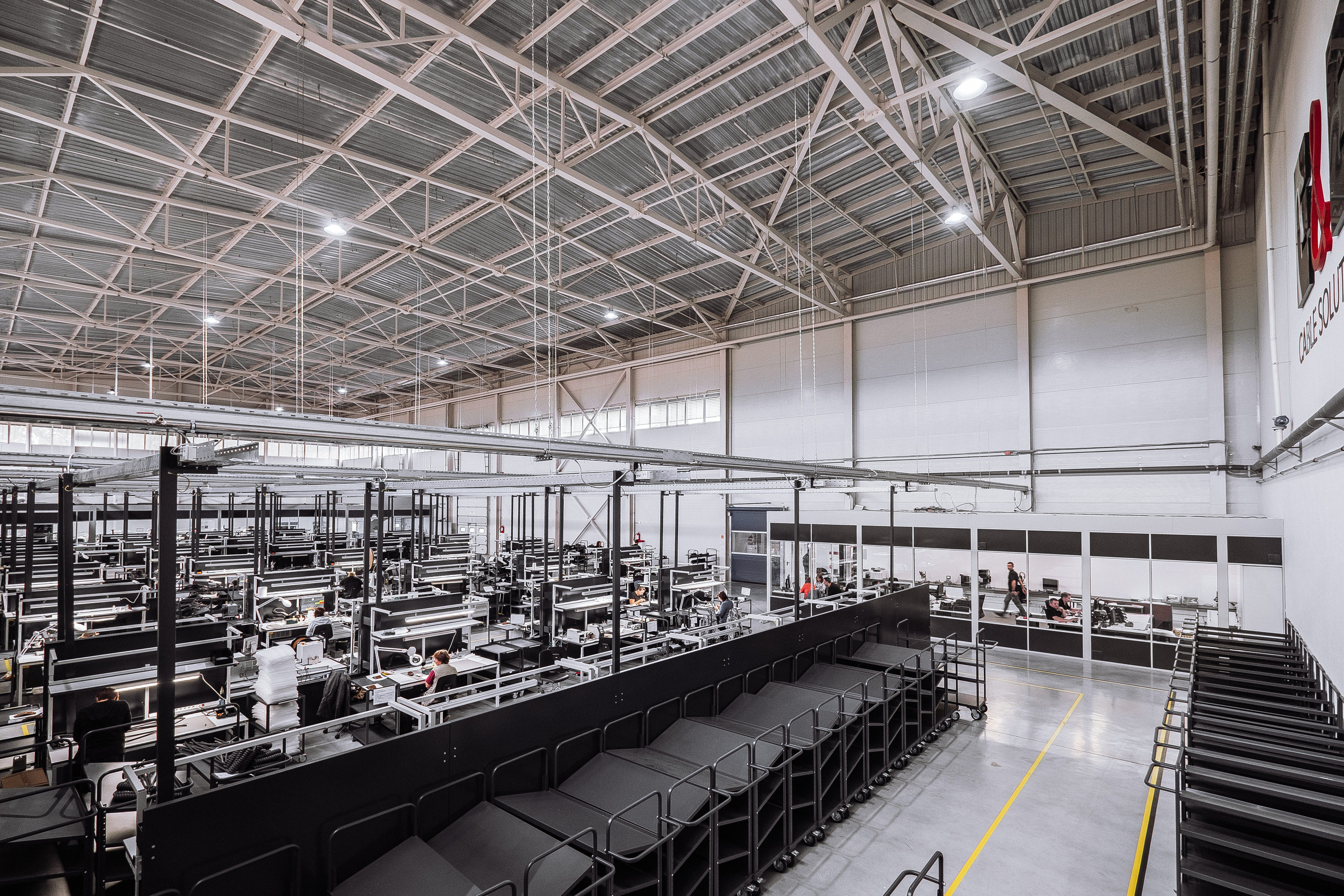 ЗАВОД. Ivan Skufinsky — wedding and family photographer in Vancouver