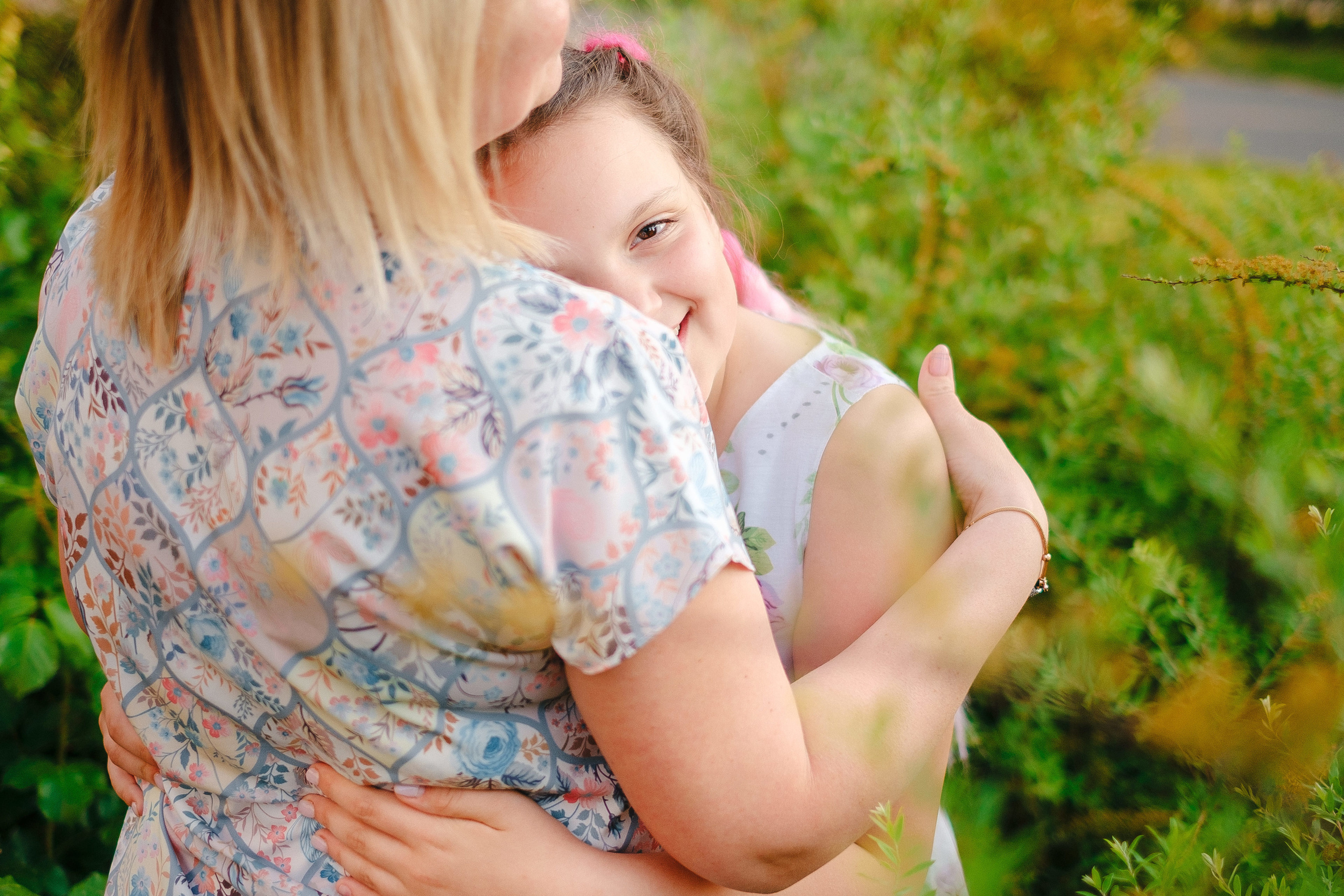 Счастье. Ivan Skufinsky — wedding and family photographer in Vancouver