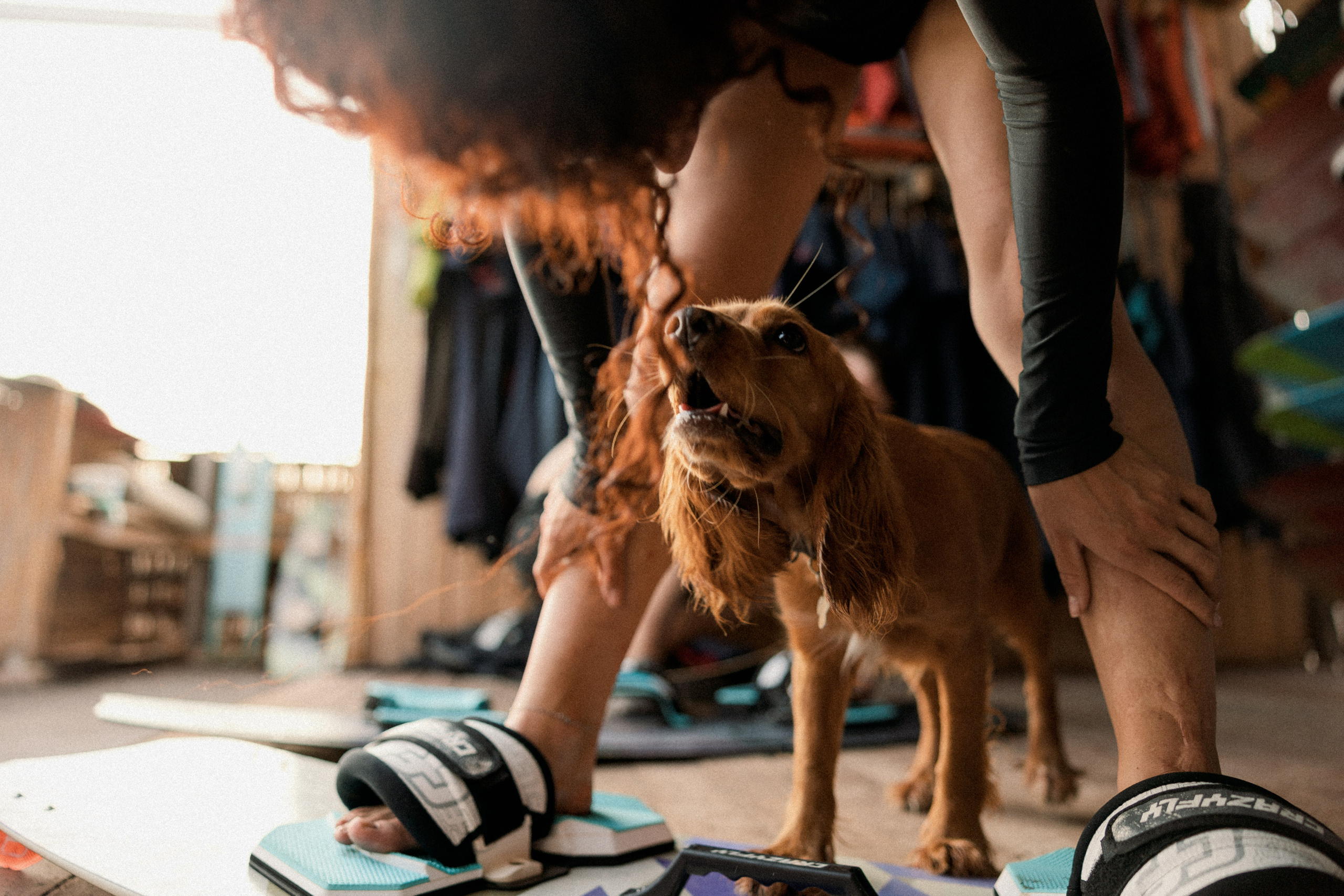 Couples love story photographer photo shoot Vancouver Burnaby Richmond. Ivan Skufinsky — wedding and family photographer in Vancouver