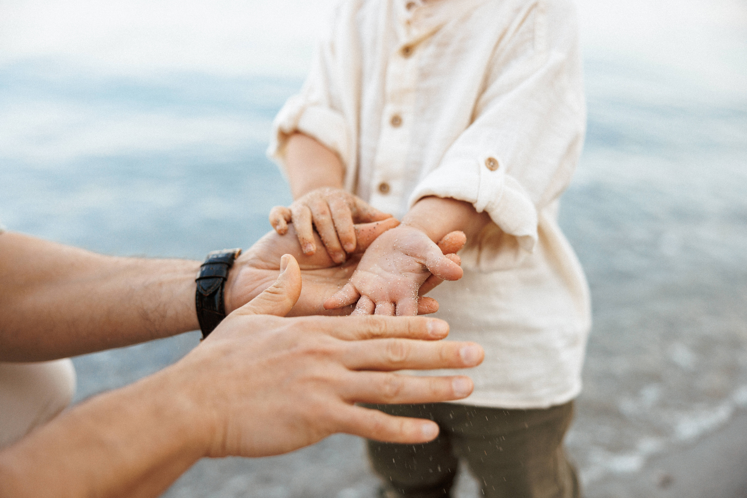 Family photo session in Vancouver Семейная фотосессия в Ванкувере БС. Ivan Skufinsky — wedding and family photographer in Vancouver