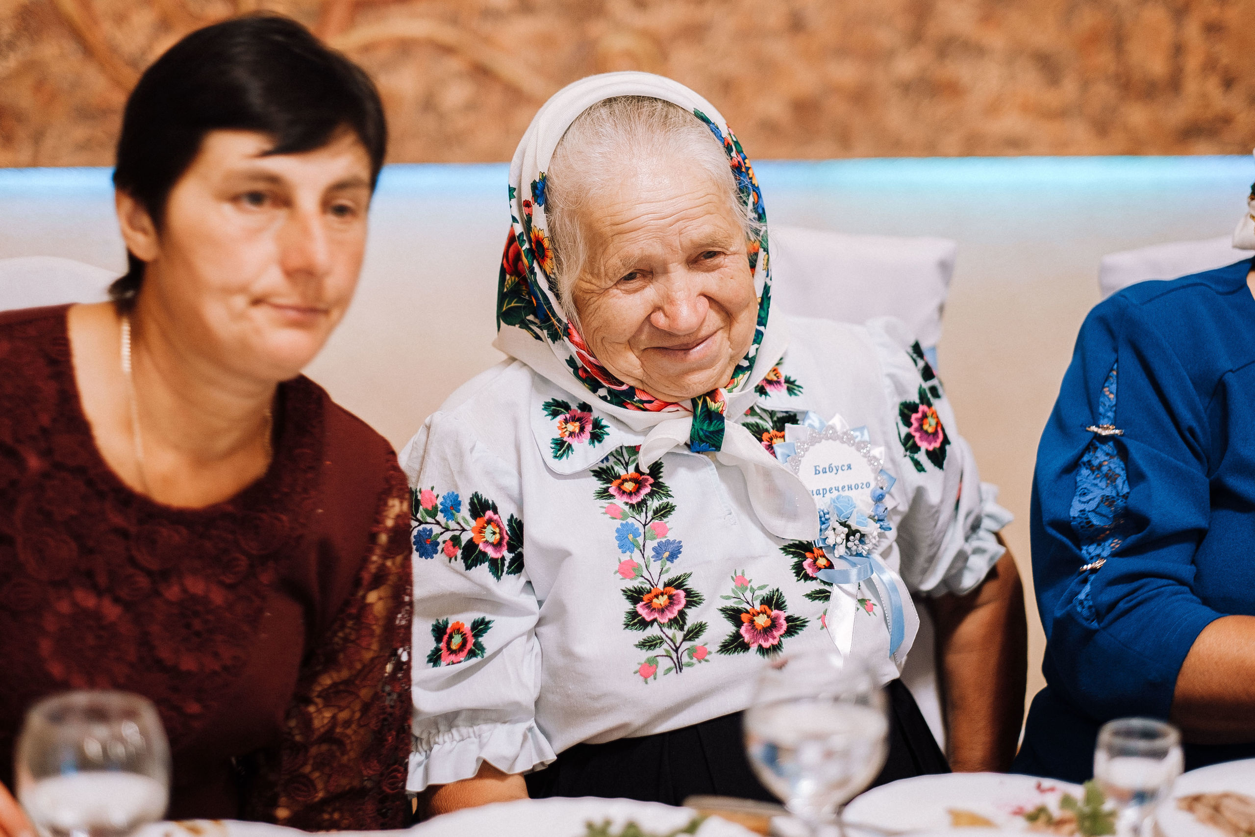 Александр+Виктория. Ivan Skufinsky — wedding and family photographer in Vancouver