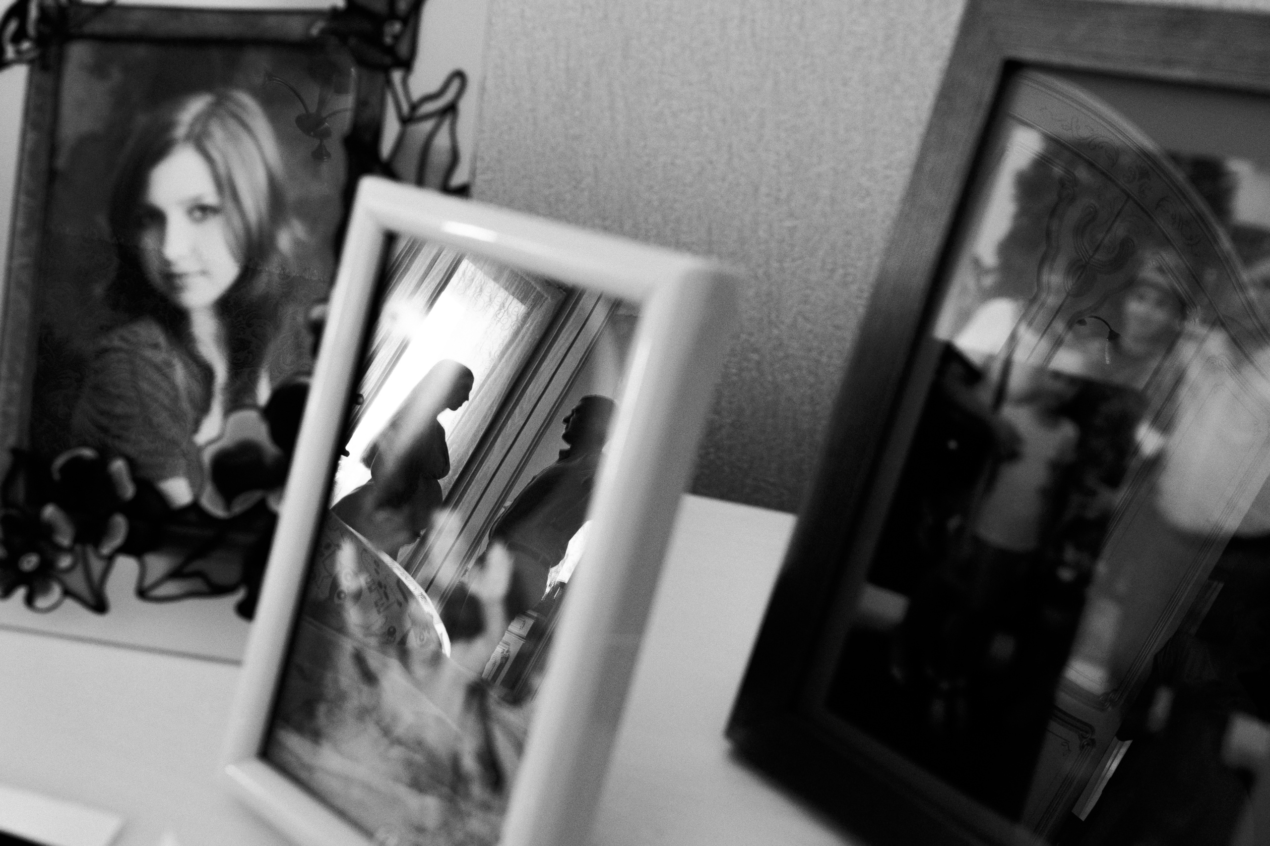 Антоша и Света Беременяшки 2018. Ivan Skufinsky — wedding and family photographer in Vancouver