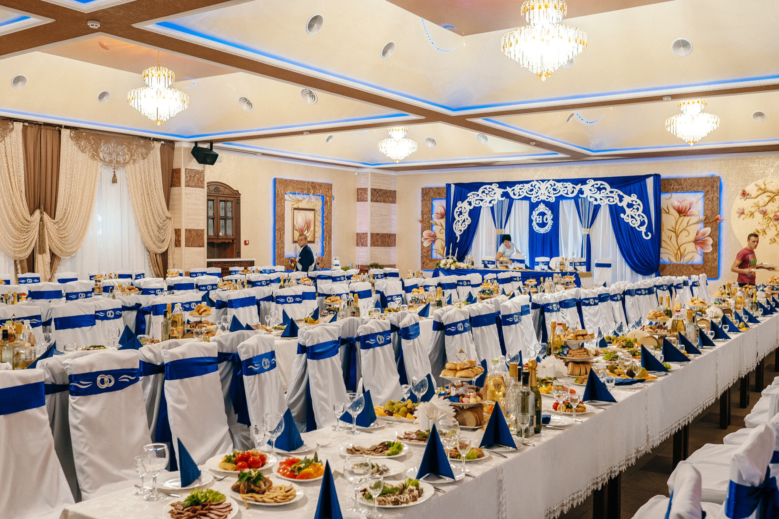 7.10.2018. Ivan Skufinsky — wedding and family photographer in Vancouver